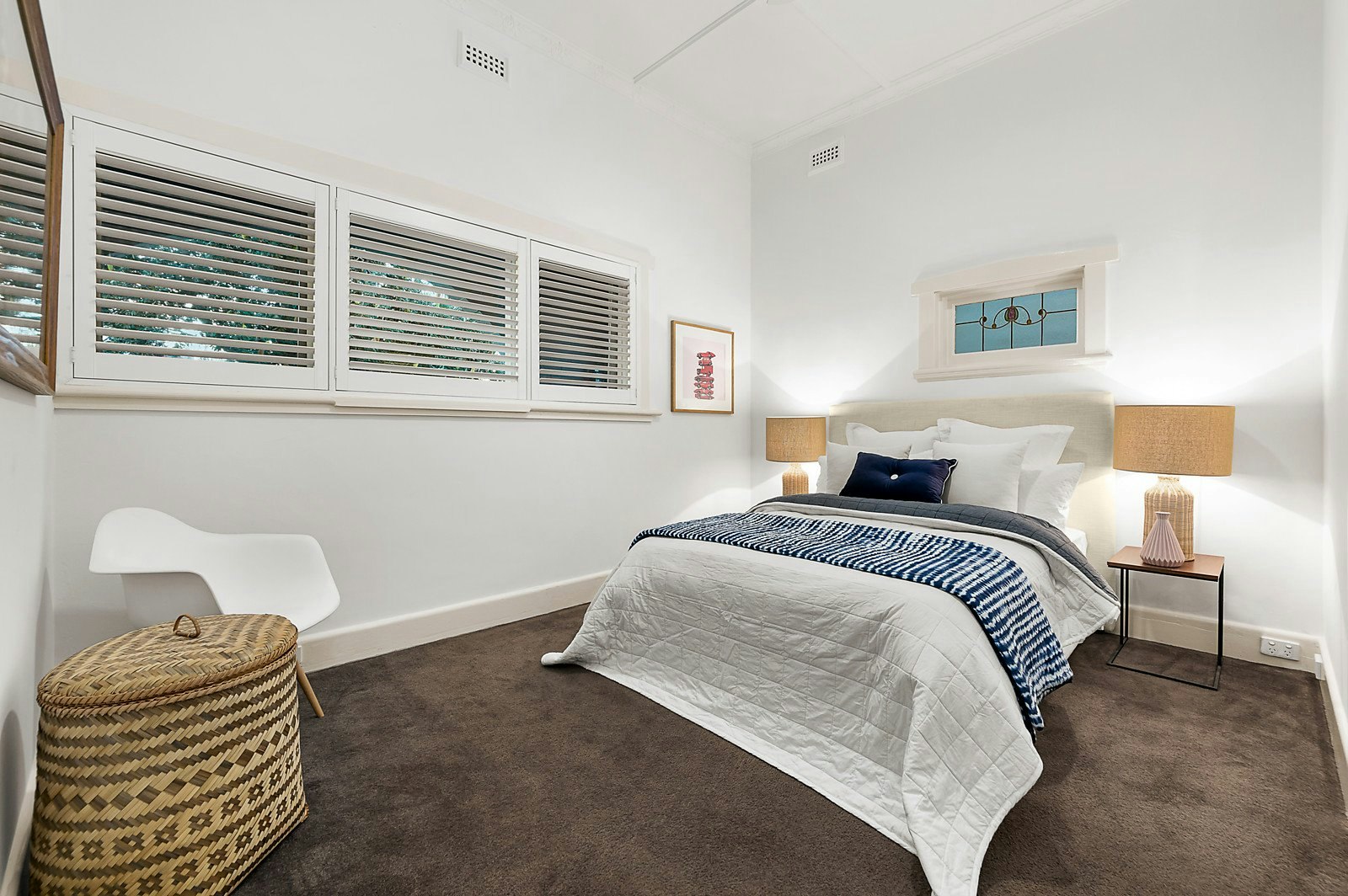 37 Langridge Street, Middle Park, VIC