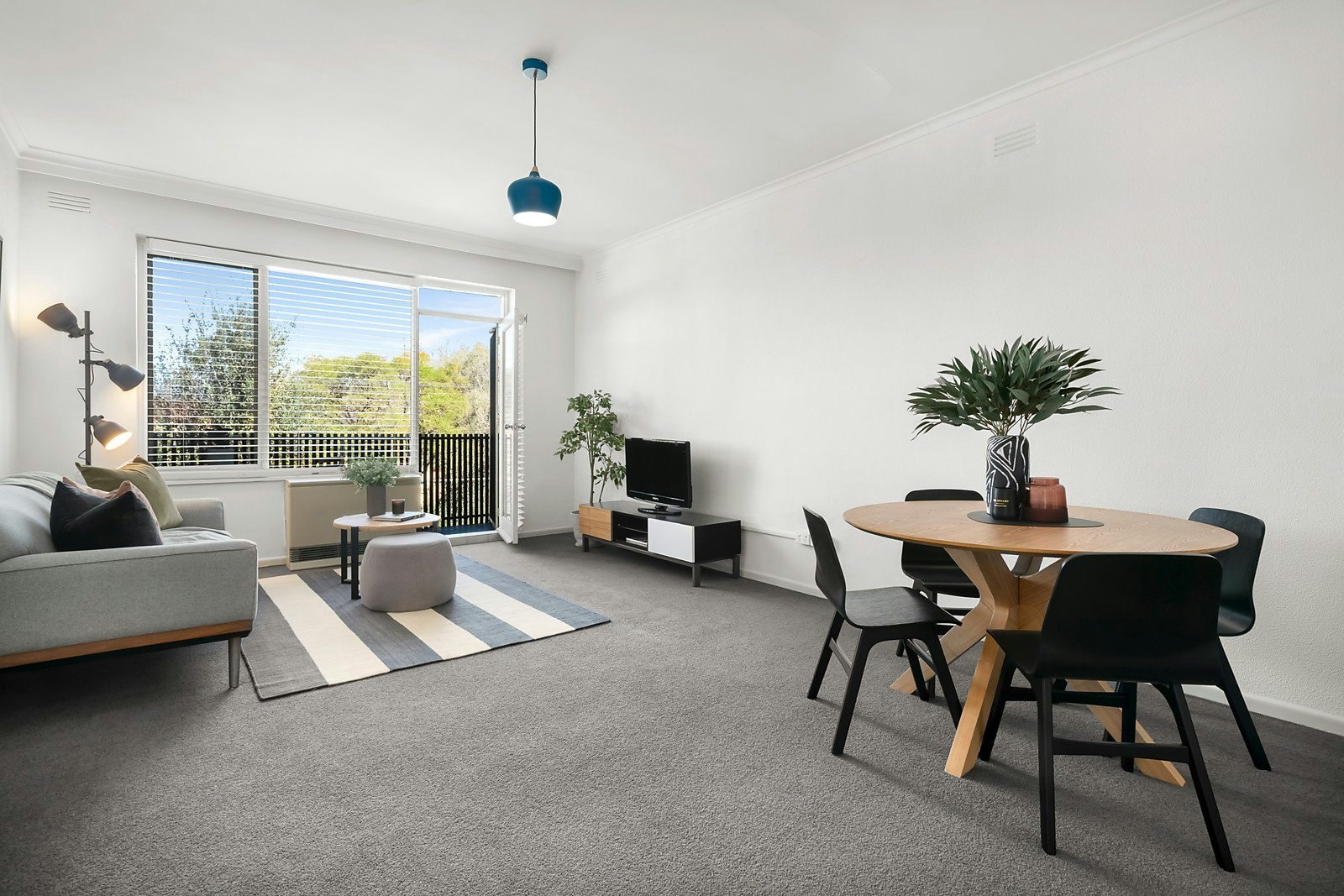 9/30 Shelley Street, Elwood, VIC