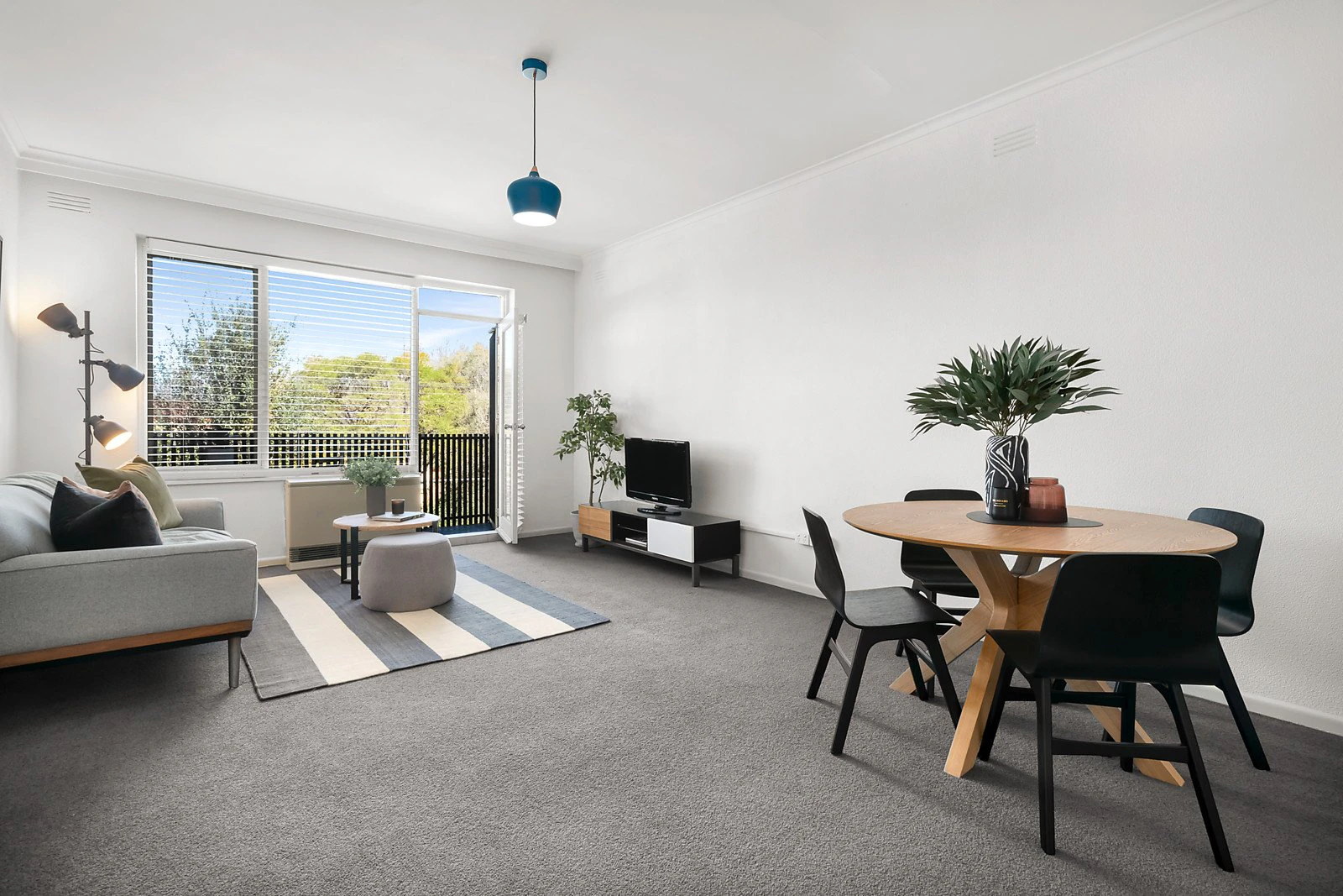 9/30 Shelley Street, Elwood, VIC