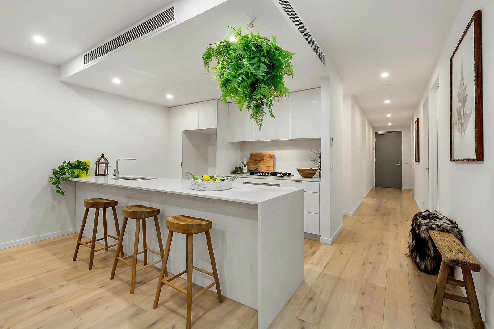 7/495 Balcombe Road, Beaumaris, VIC