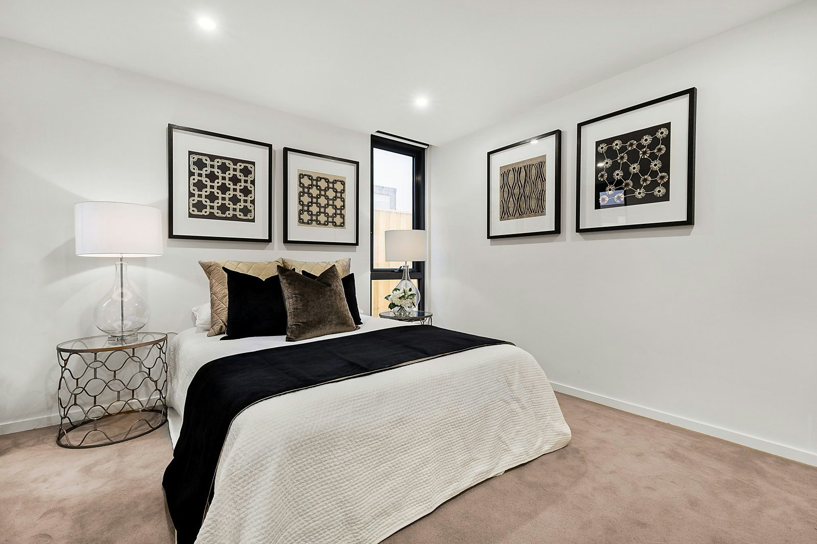 7/495 Balcombe Road, Beaumaris, VIC