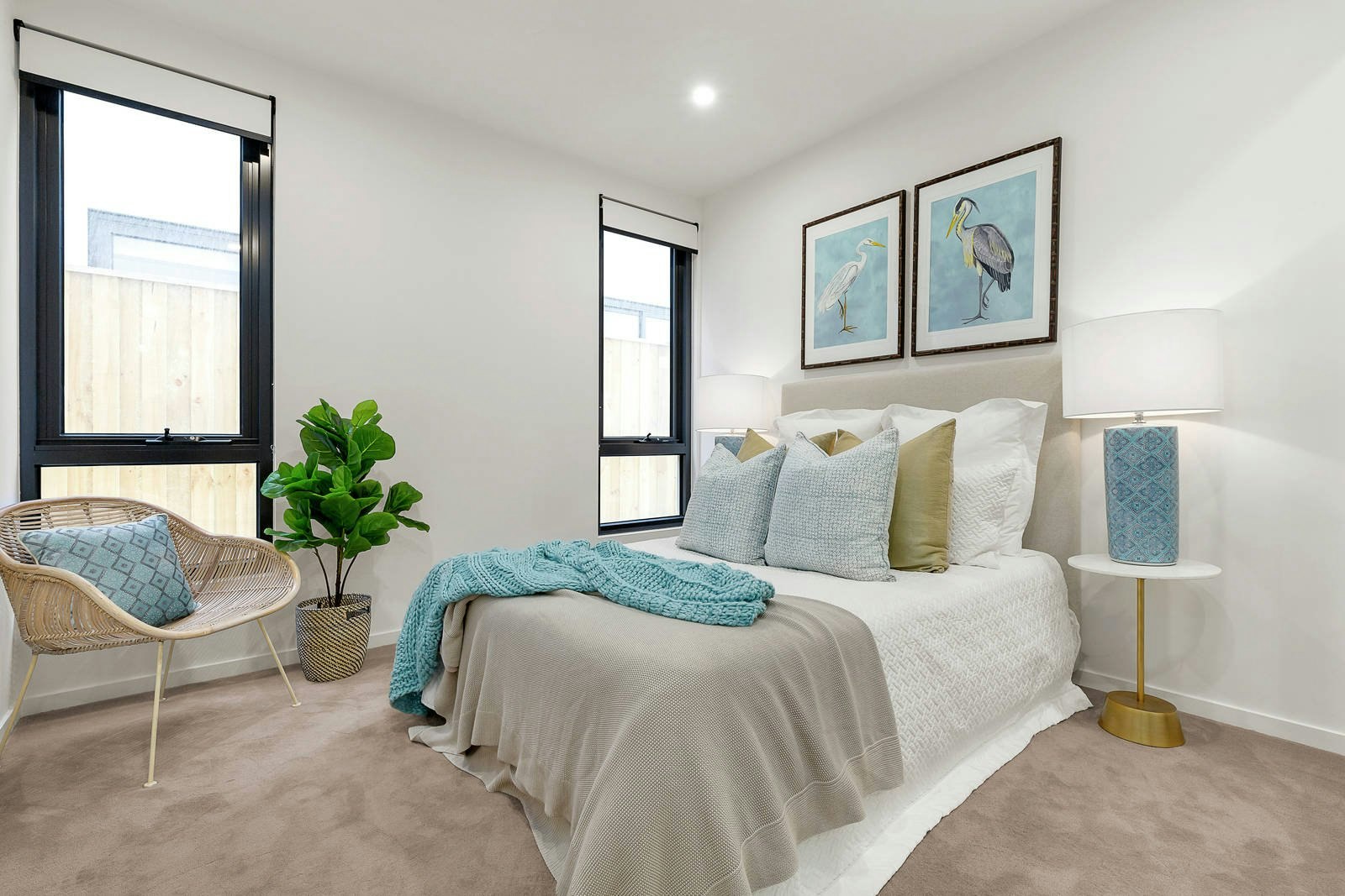 7/495 Balcombe Road, Beaumaris, VIC