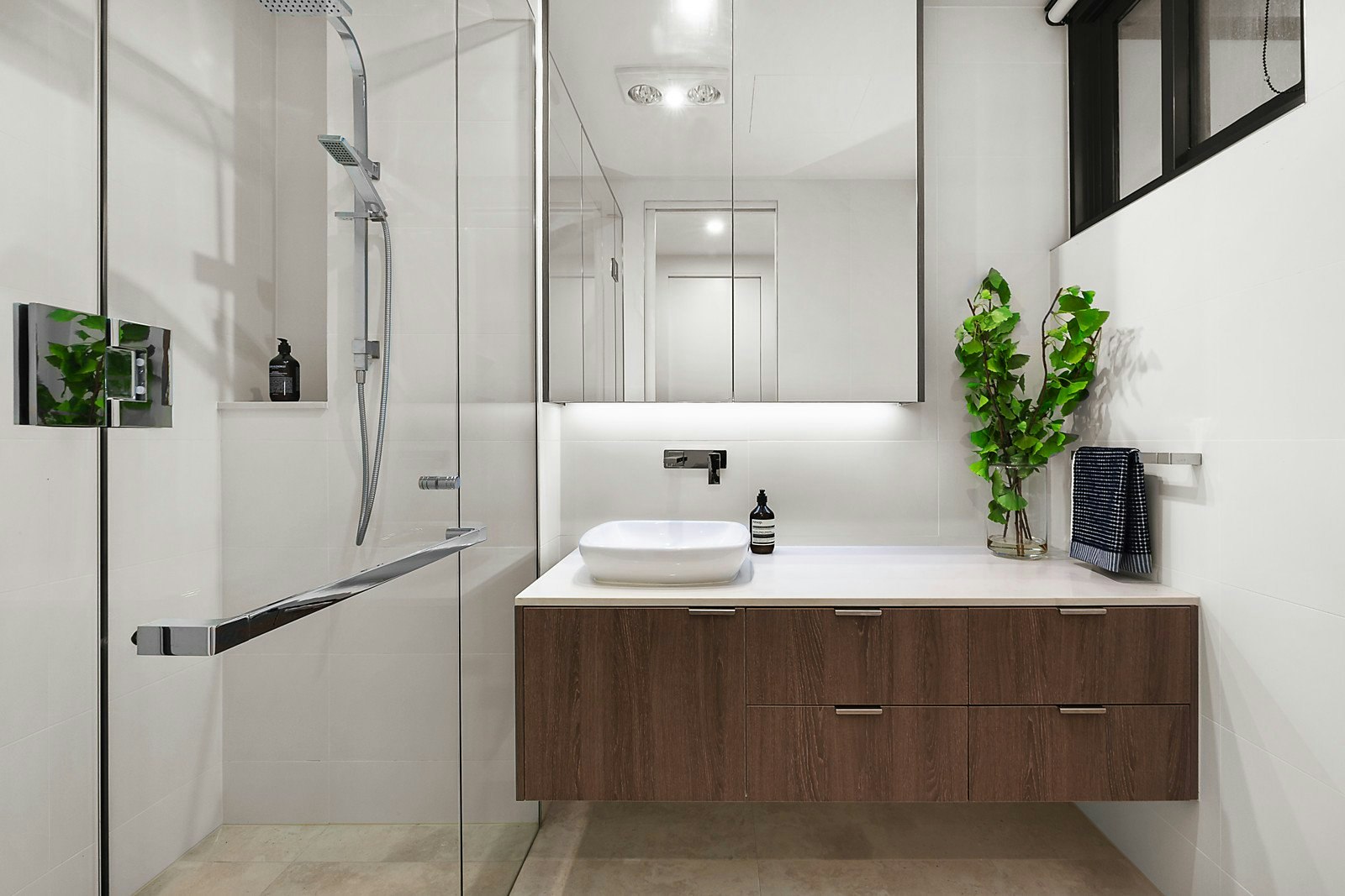 7/495 Balcombe Road, Beaumaris, VIC