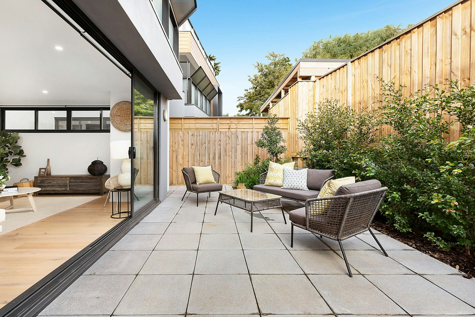 7/495 Balcombe Road, Beaumaris, VIC