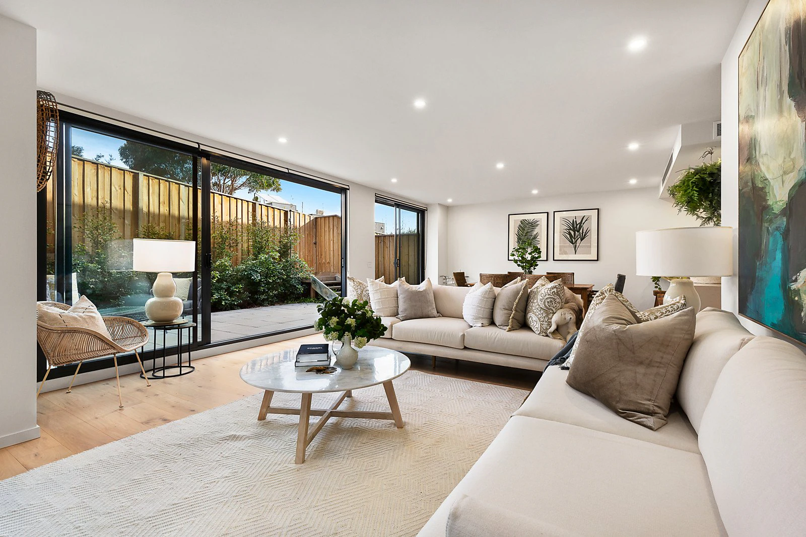7/495 Balcombe Road, Beaumaris, VIC