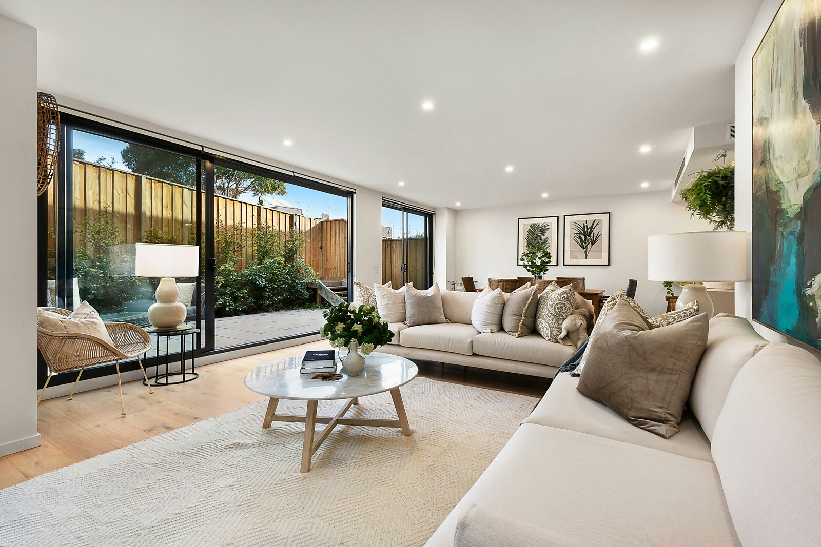 7/495 Balcombe Road, Beaumaris, VIC