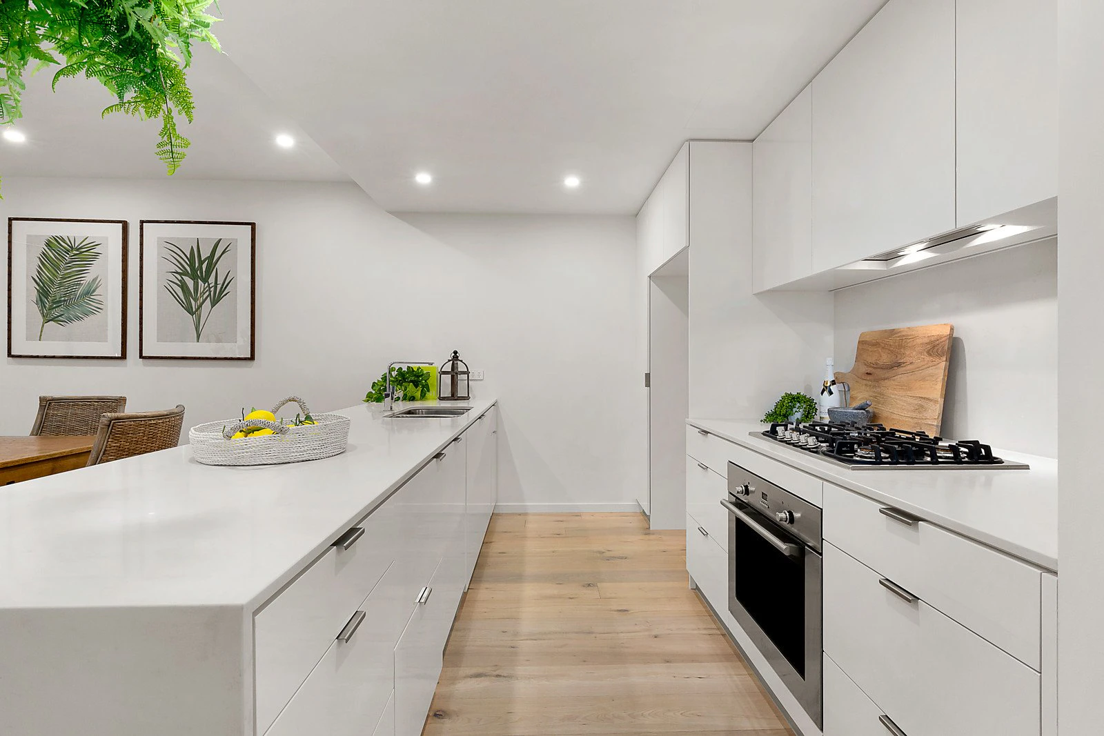 7/495 Balcombe Road, Beaumaris, VIC