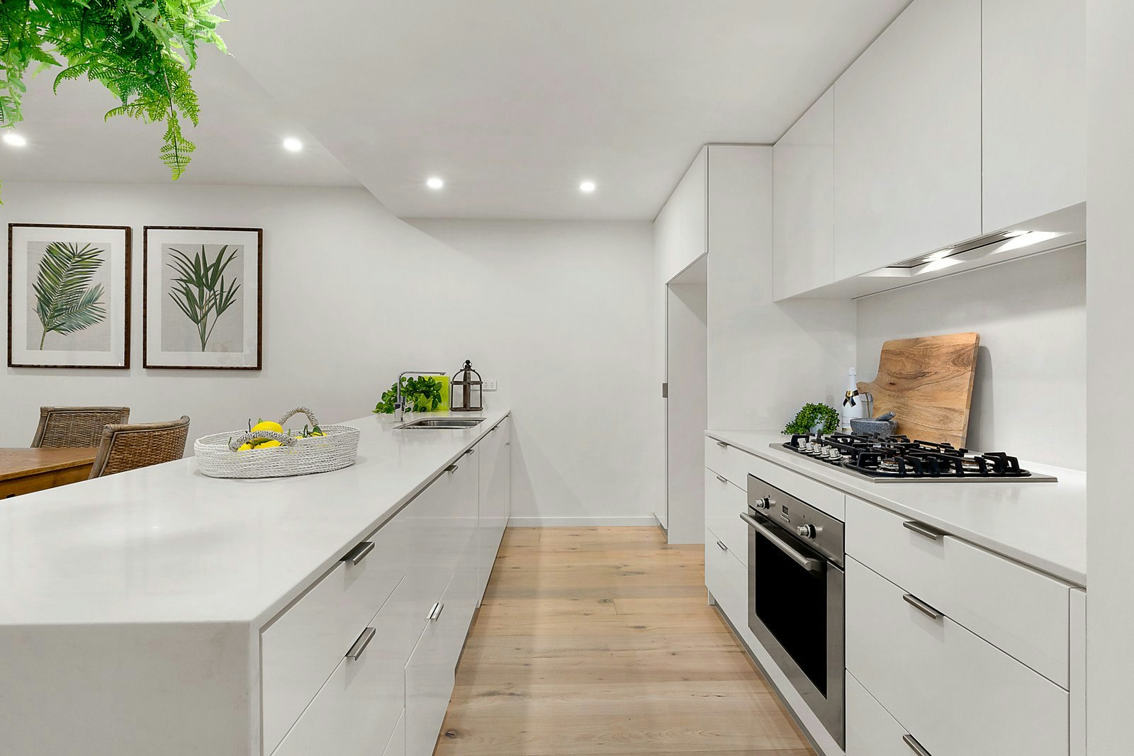 7/495 Balcombe Road, Beaumaris, VIC