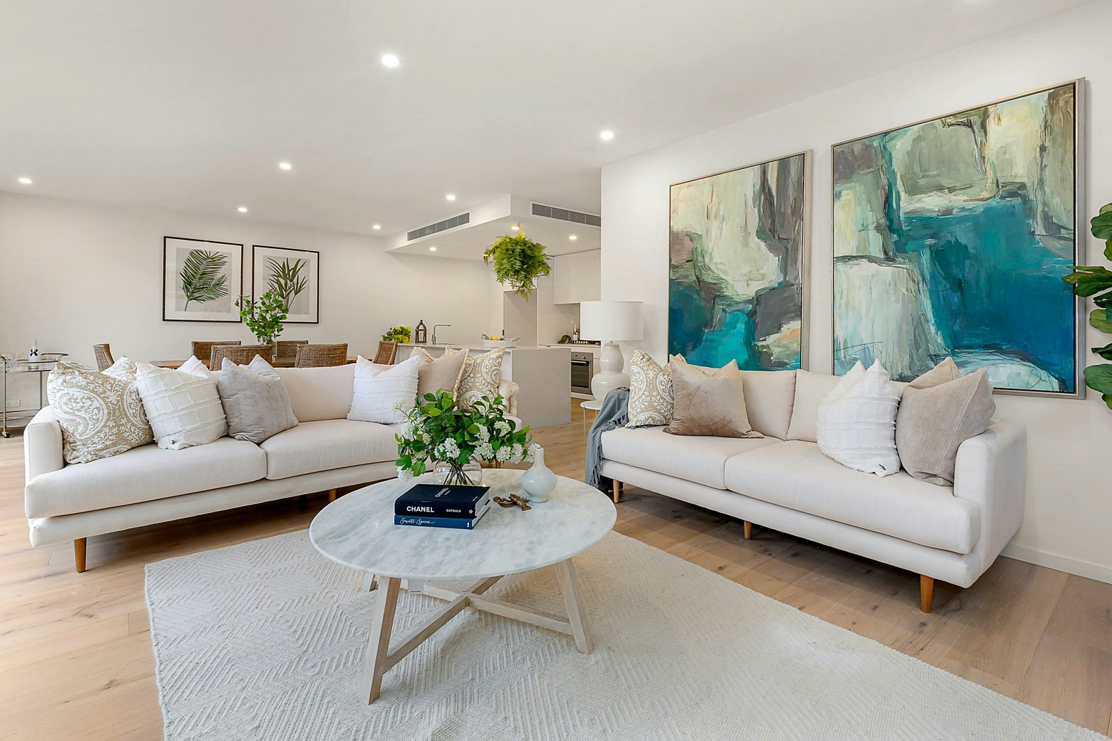 7/495 Balcombe Road, Beaumaris, VIC