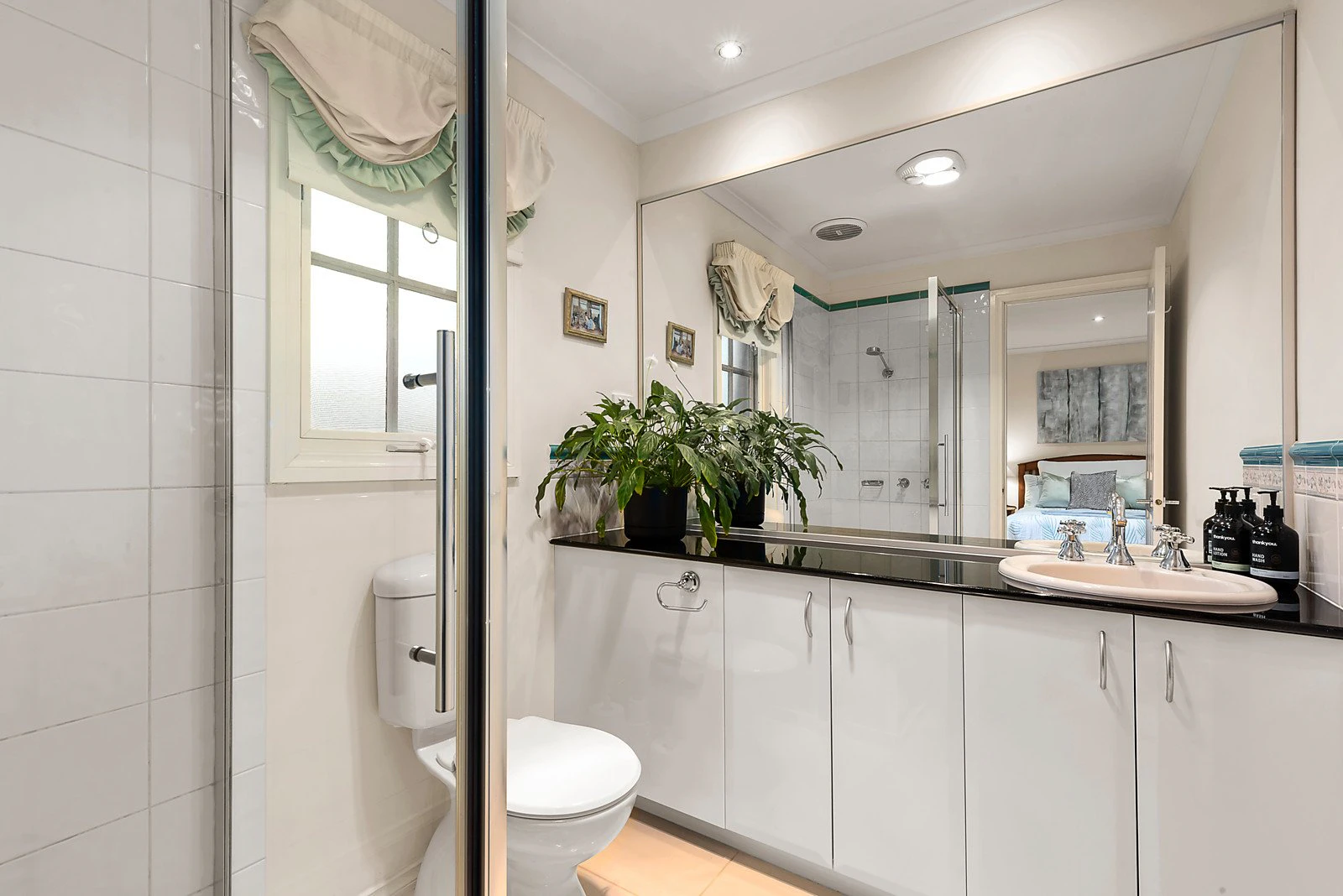 27 Harrison Avenue, Burwood, VIC
