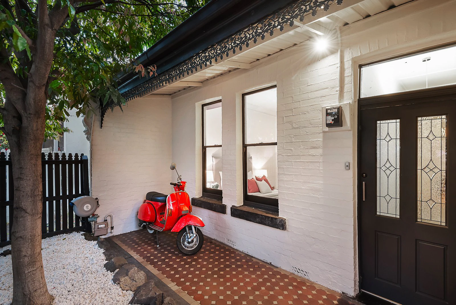 25 York Street, Prahran, VIC