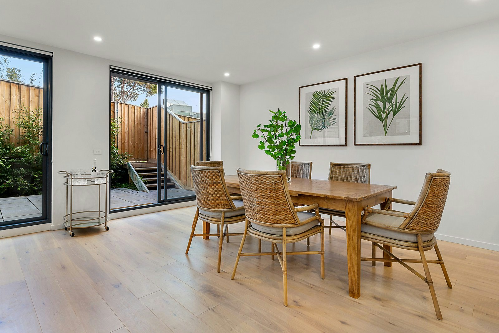 7/495 Balcombe Road, Beaumaris, VIC