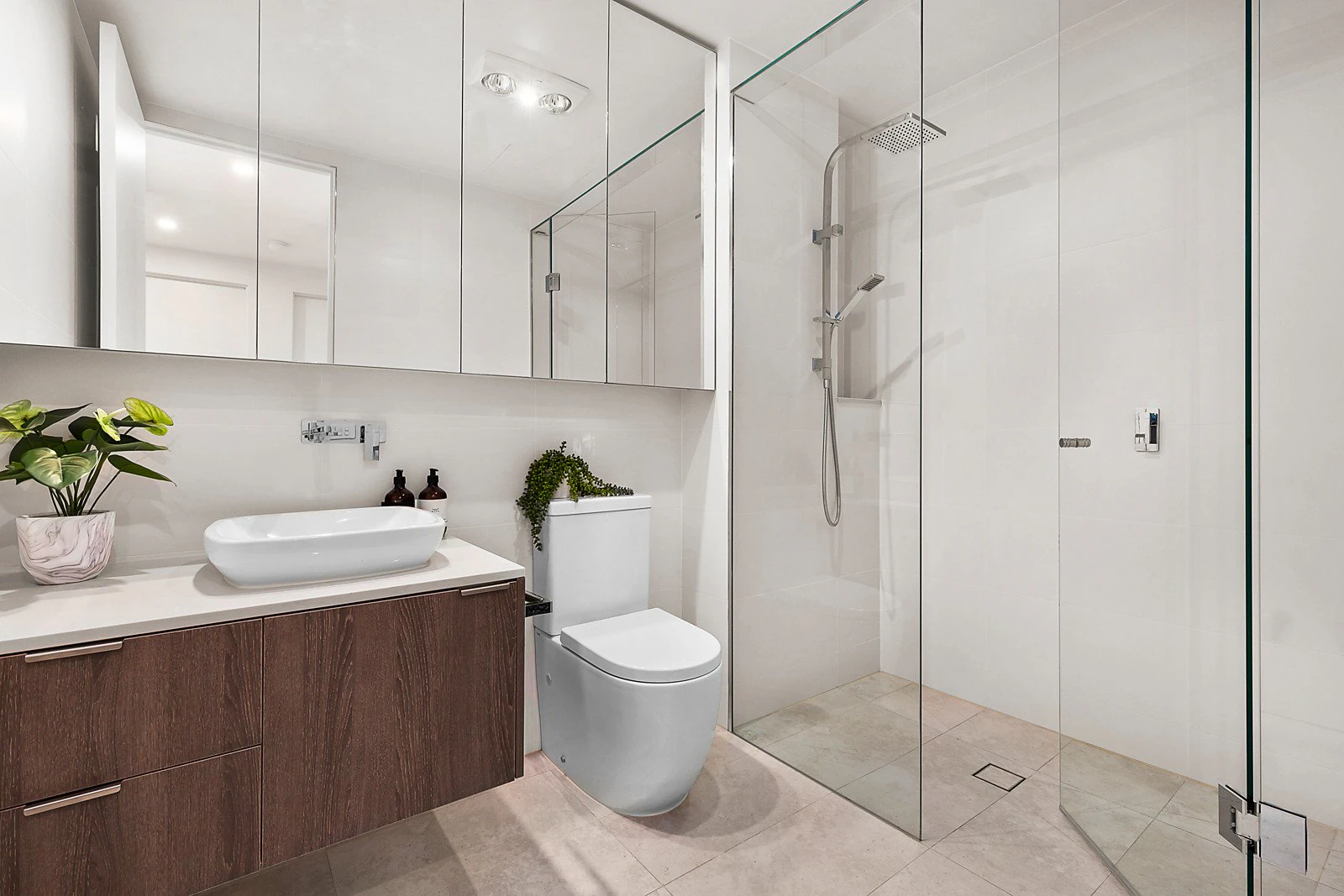 7/495 Balcombe Road, Beaumaris, VIC