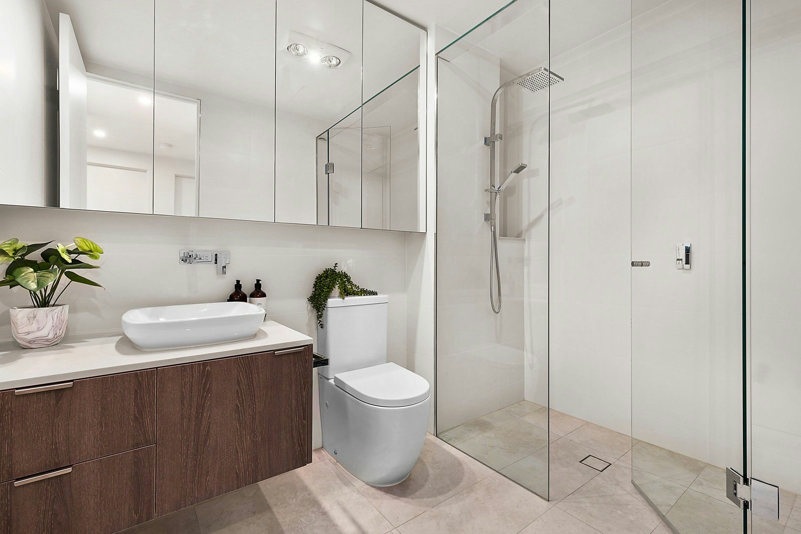 7/495 Balcombe Road, Beaumaris, VIC