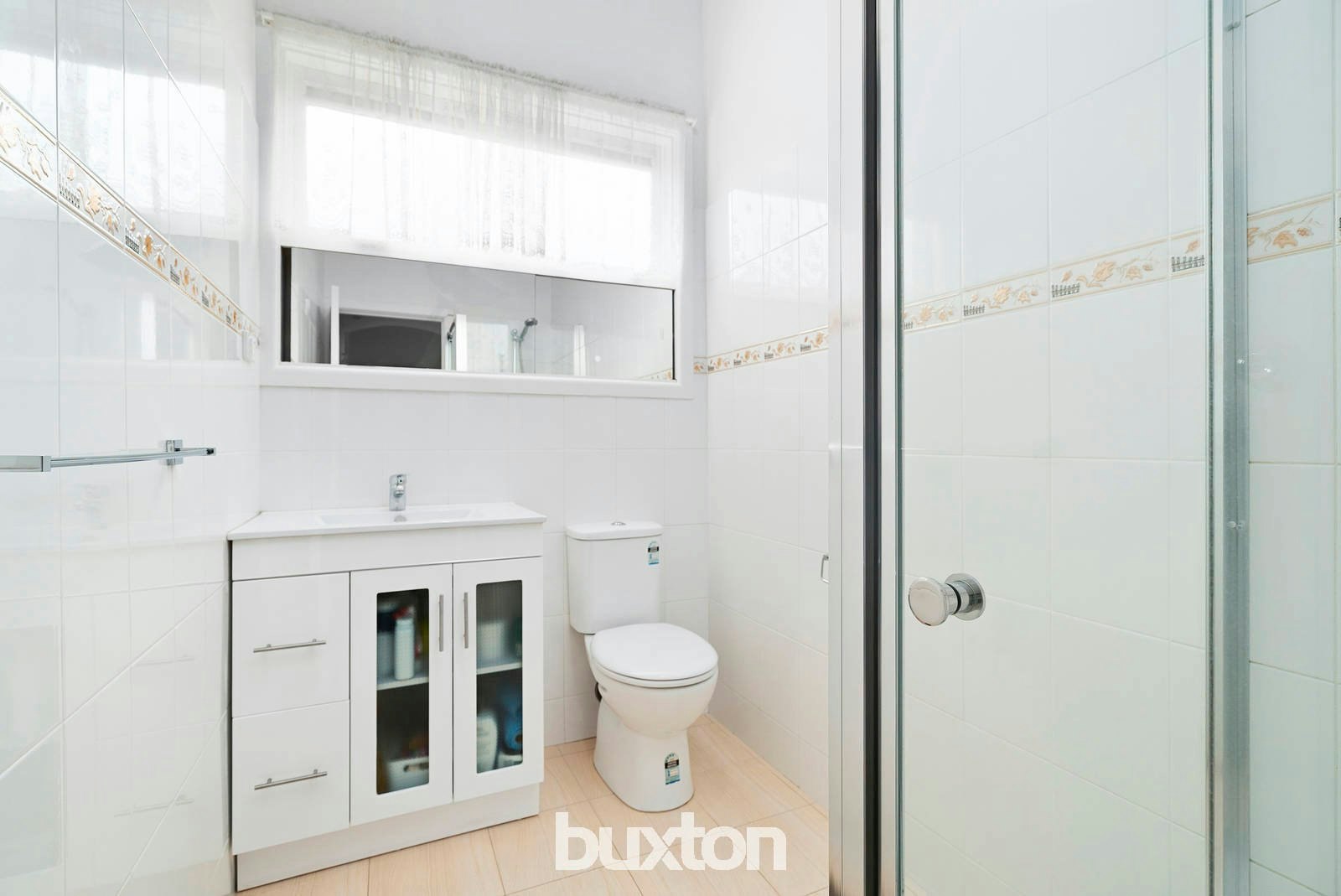 5 Elliott Avenue, Balwyn, VIC