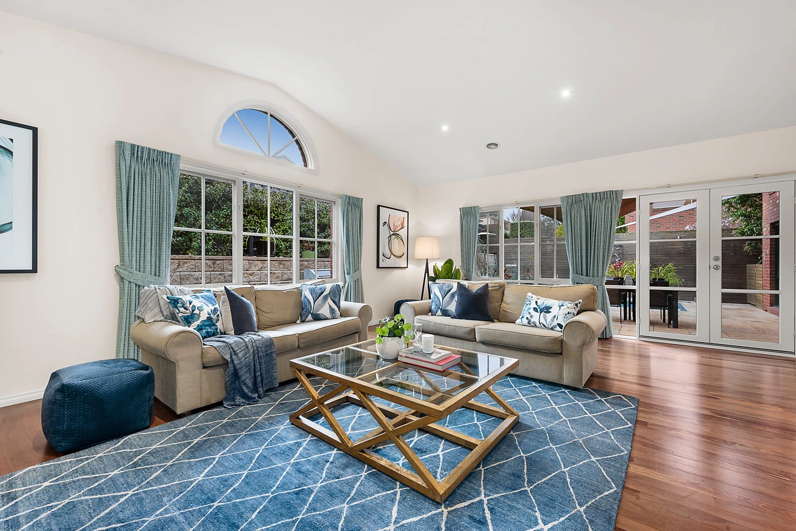 27 Harrison Avenue, Burwood, VIC