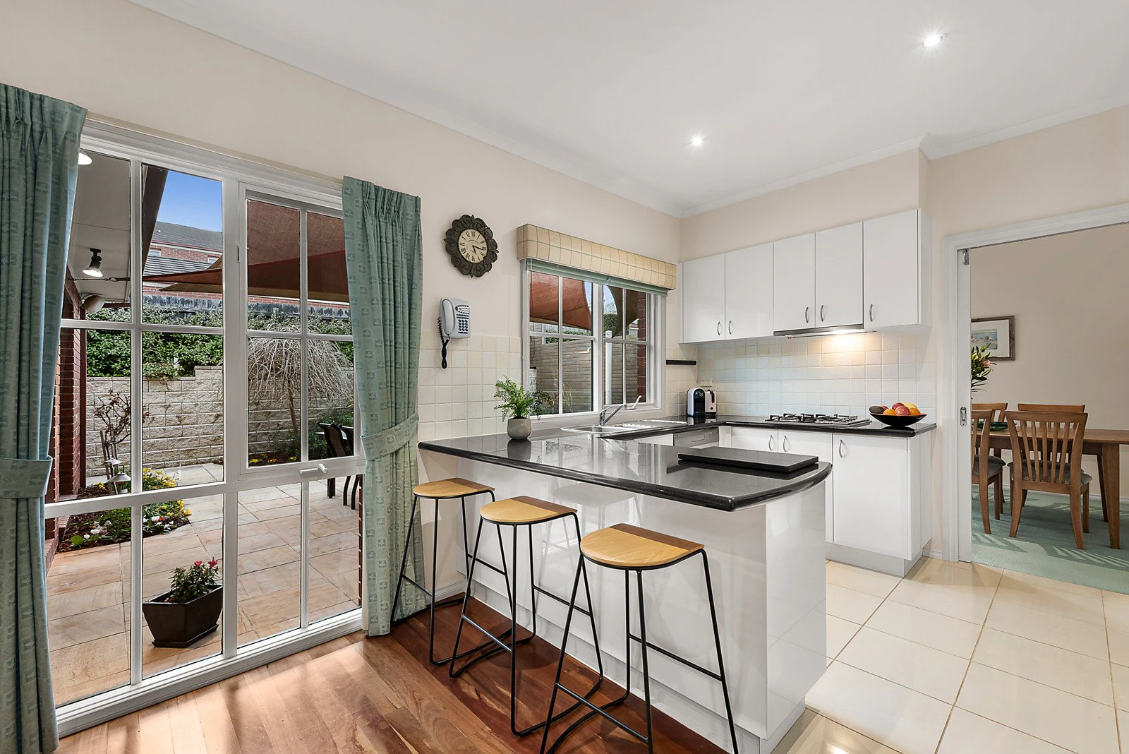 27 Harrison Avenue, Burwood, VIC