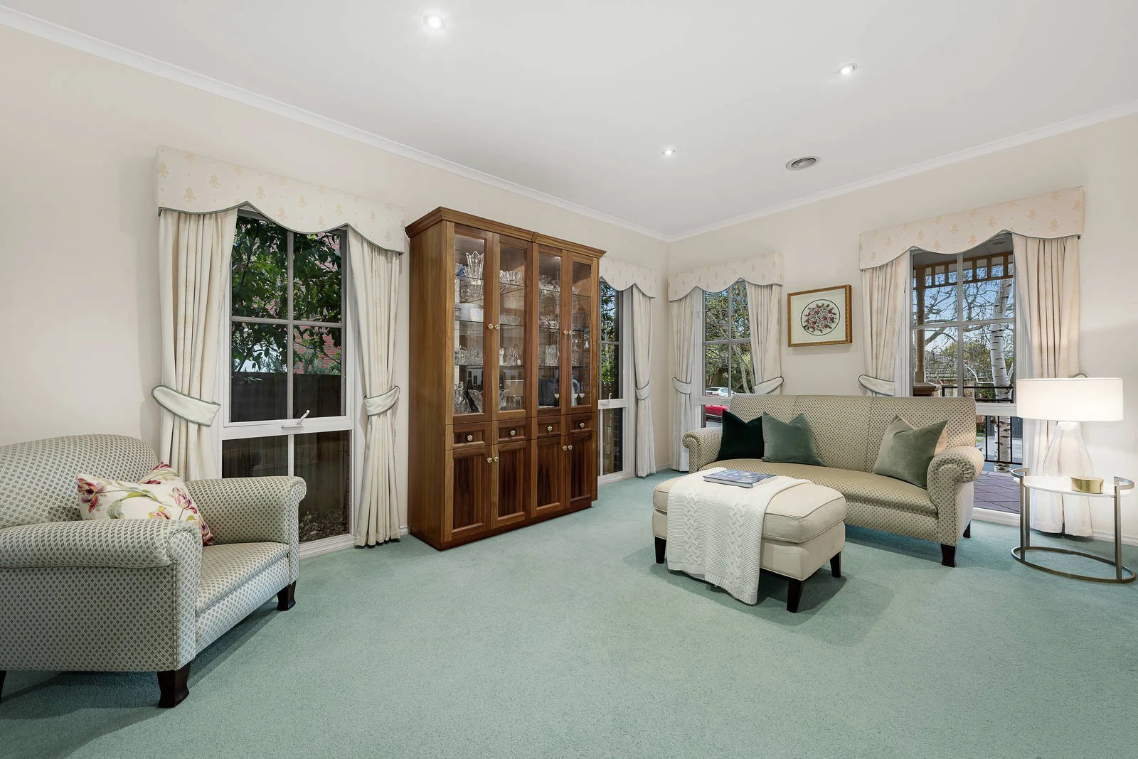 27 Harrison Avenue, Burwood, VIC
