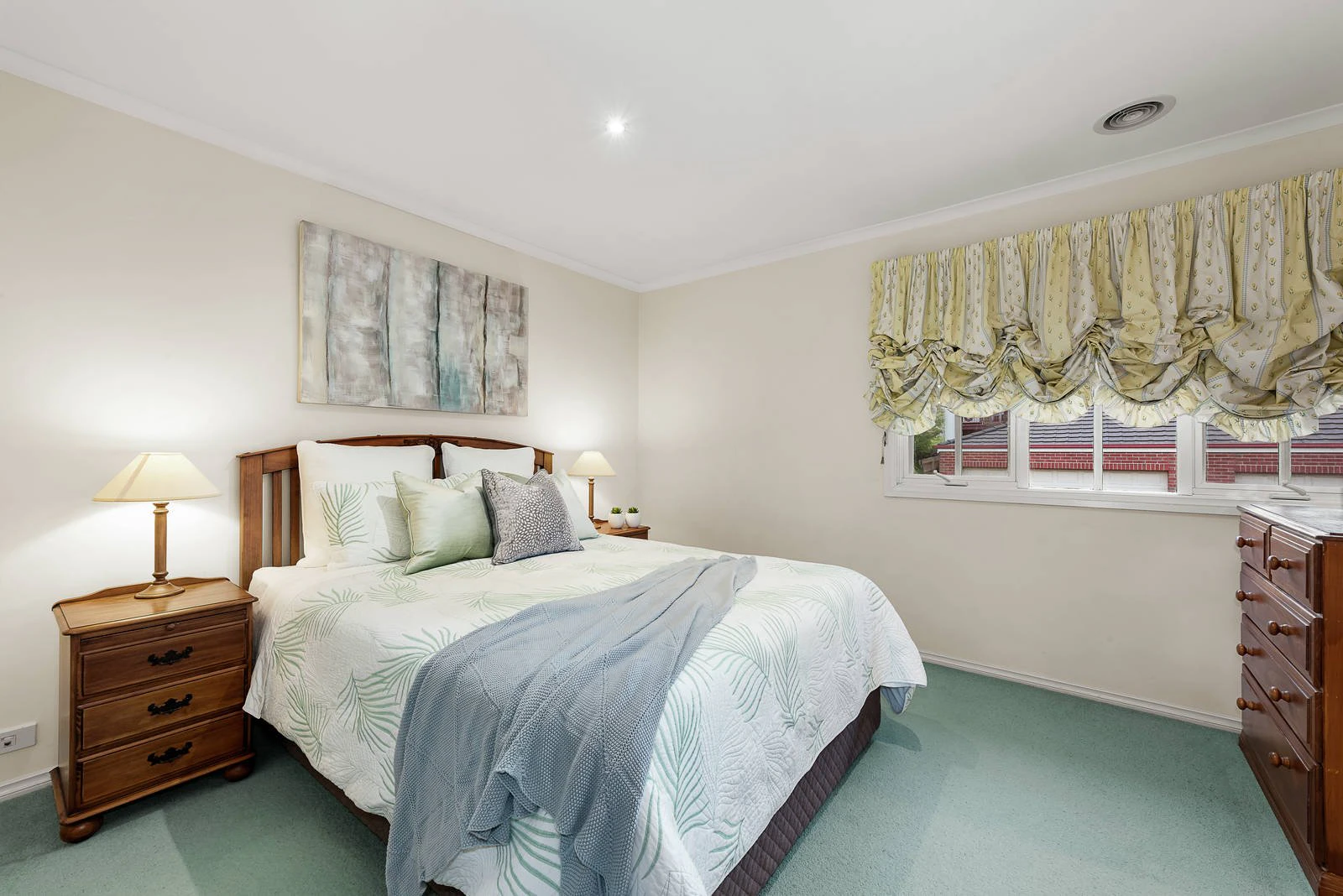 27 Harrison Avenue, Burwood, VIC