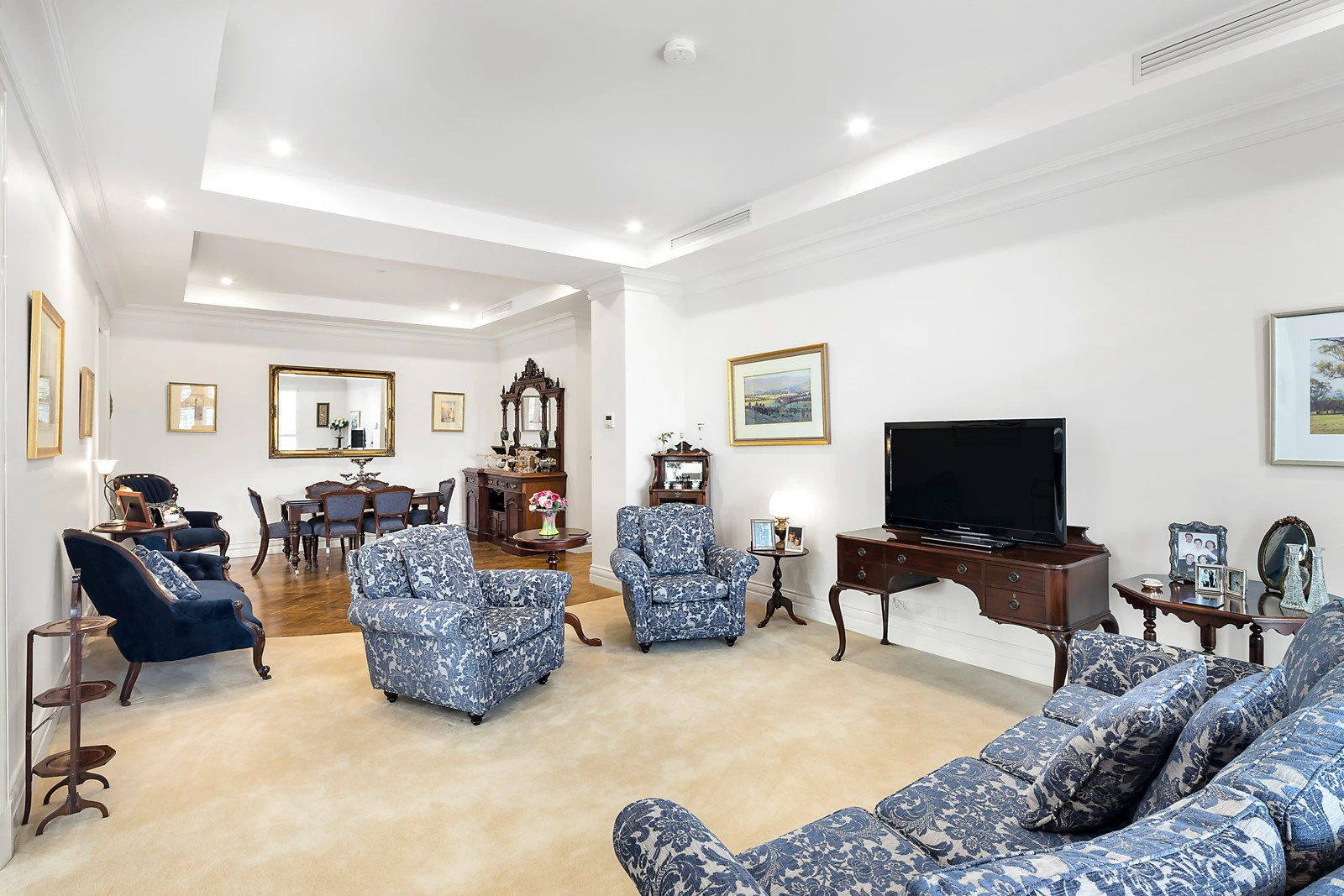 204/1 Wallace Avenue, Toorak, VIC
