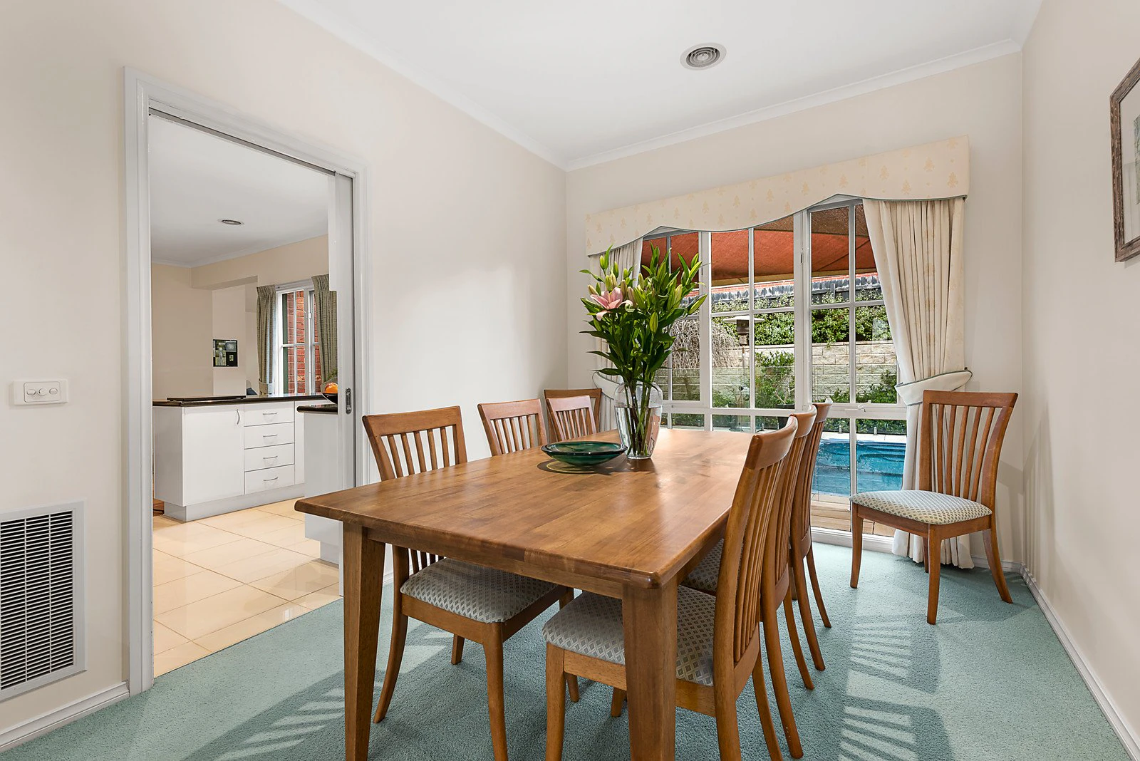 27 Harrison Avenue, Burwood, VIC