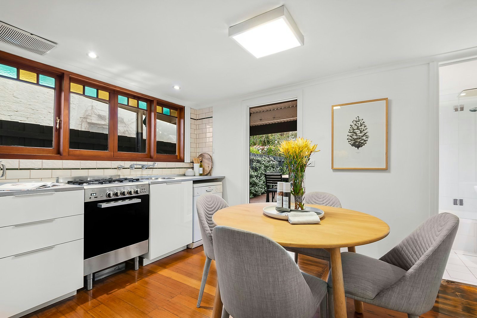 25 York Street, Prahran, VIC