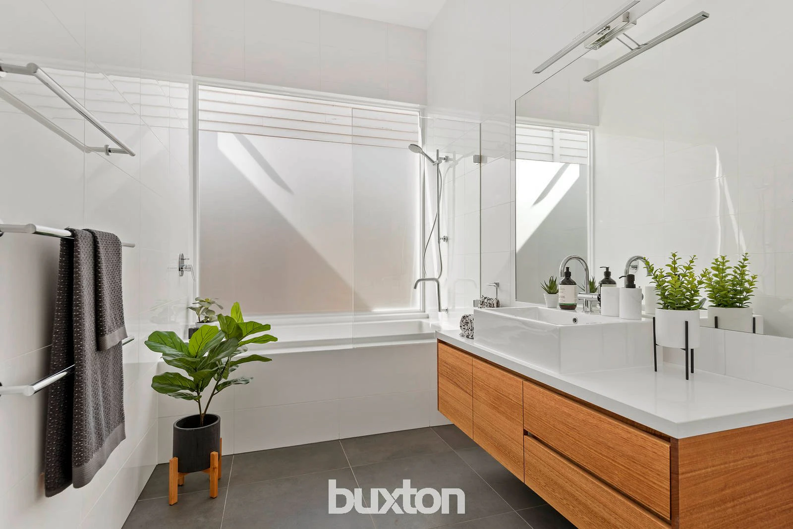 21 Broomfield Road, Hawthorn East, VIC