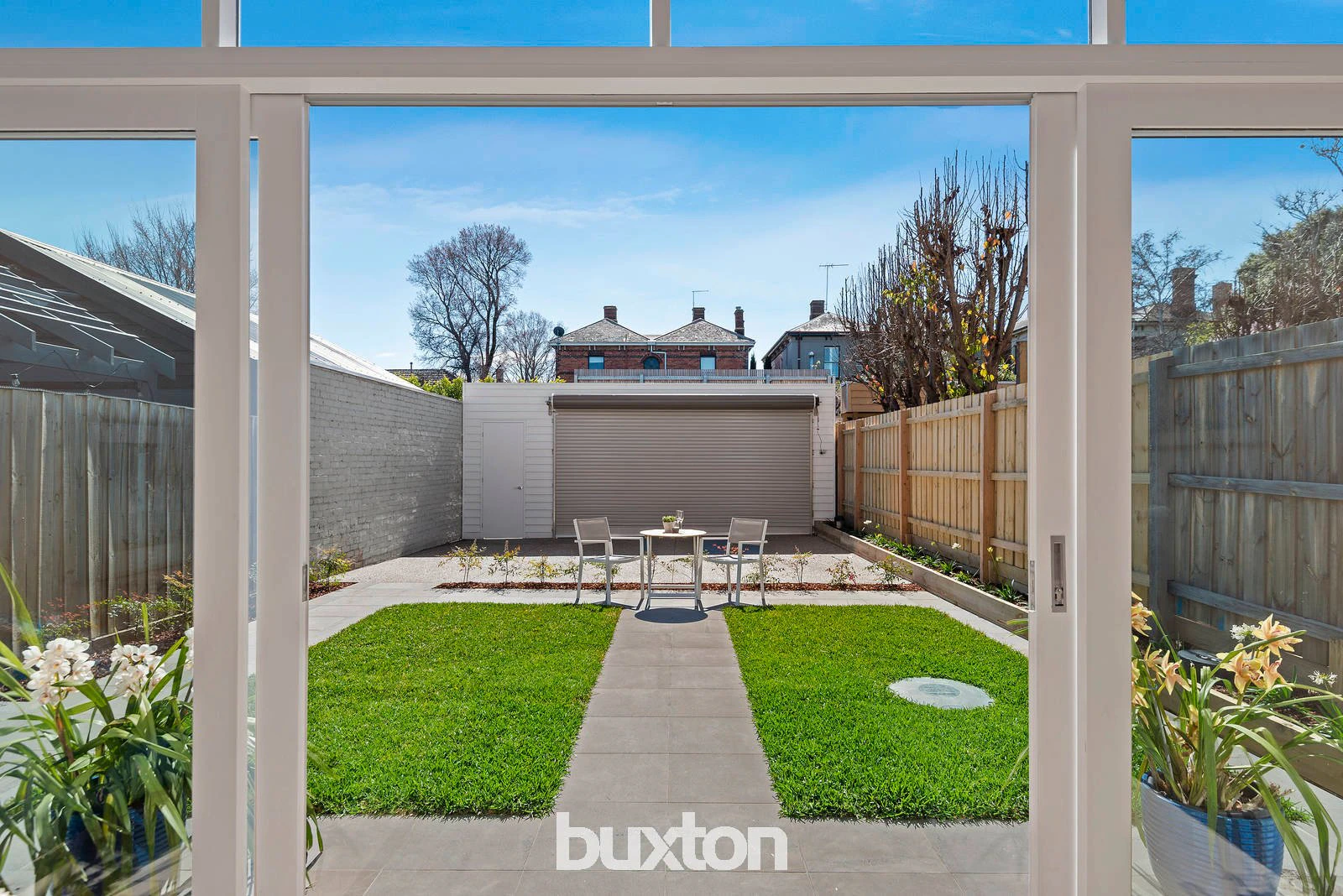 21 Broomfield Road, Hawthorn East, VIC