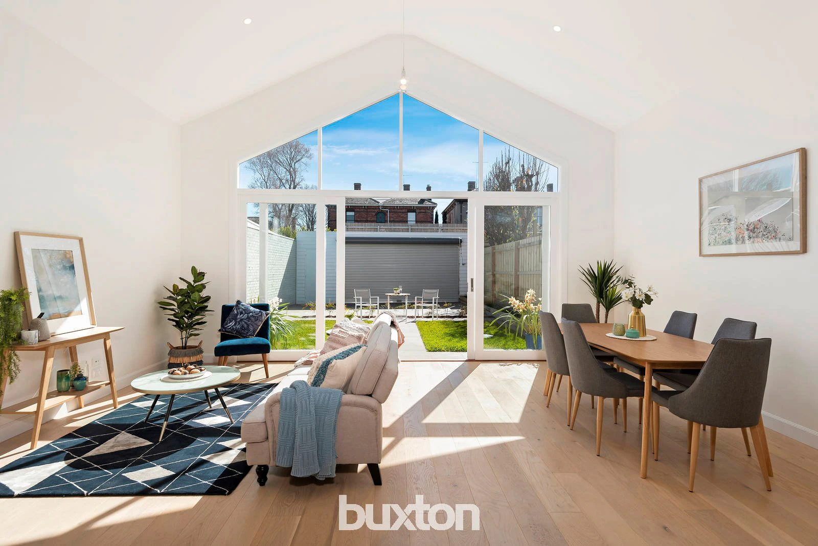 21 Broomfield Road, Hawthorn East, VIC