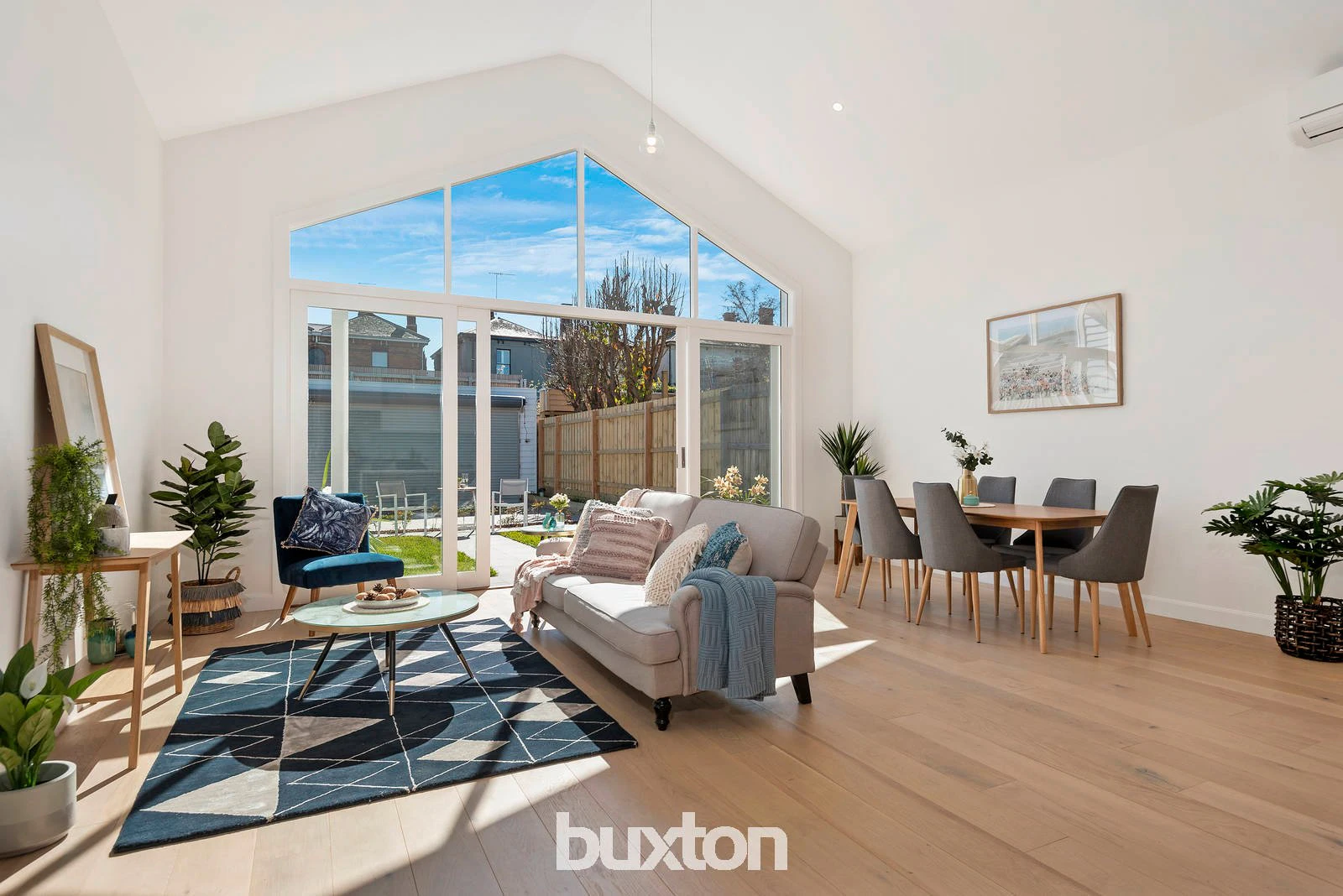21 Broomfield Road, Hawthorn East, VIC