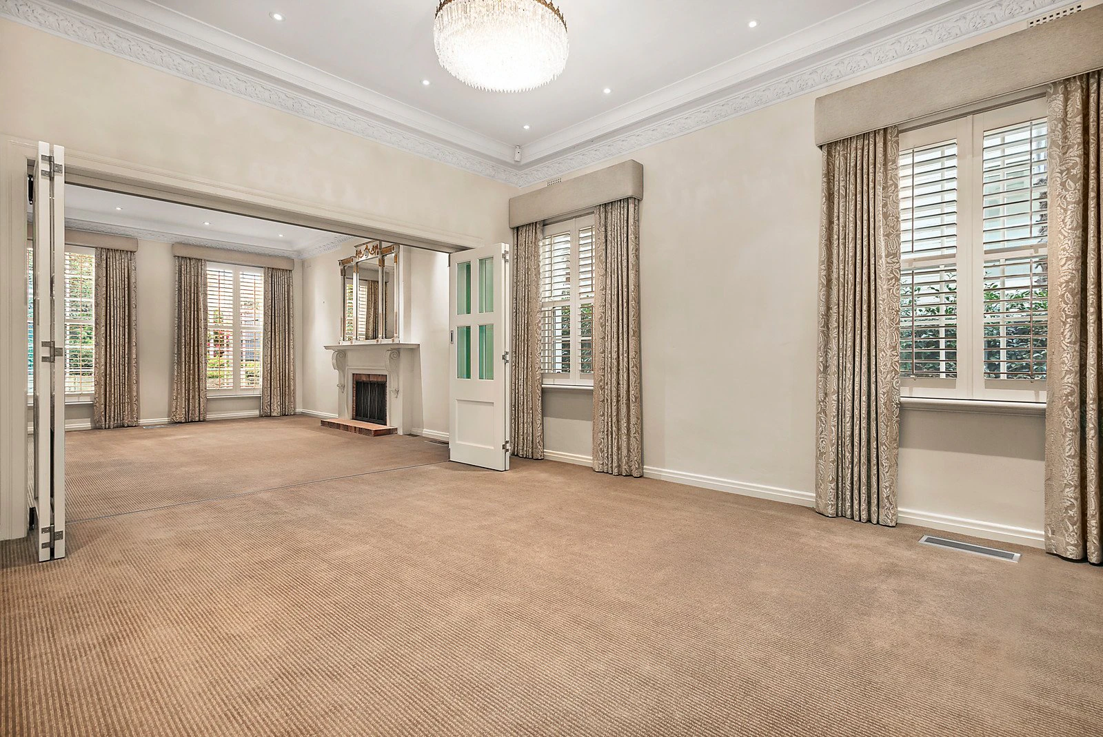 57 Studley Park Road, Kew, VIC