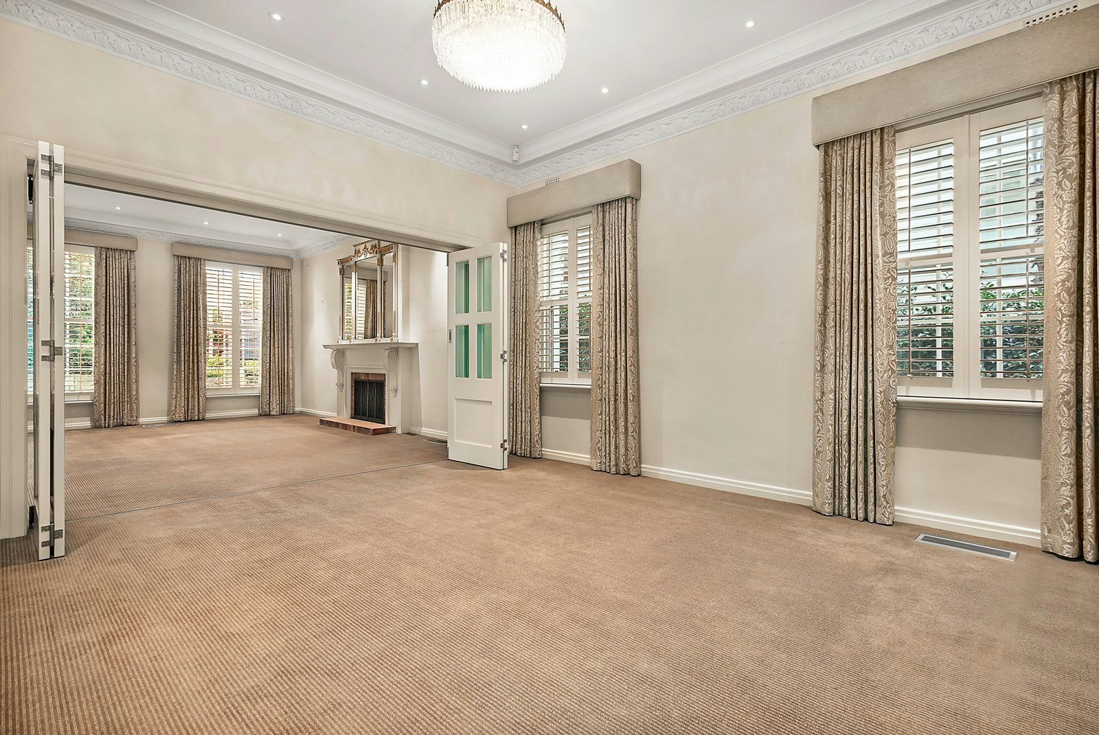 57 Studley Park Road, Kew, VIC