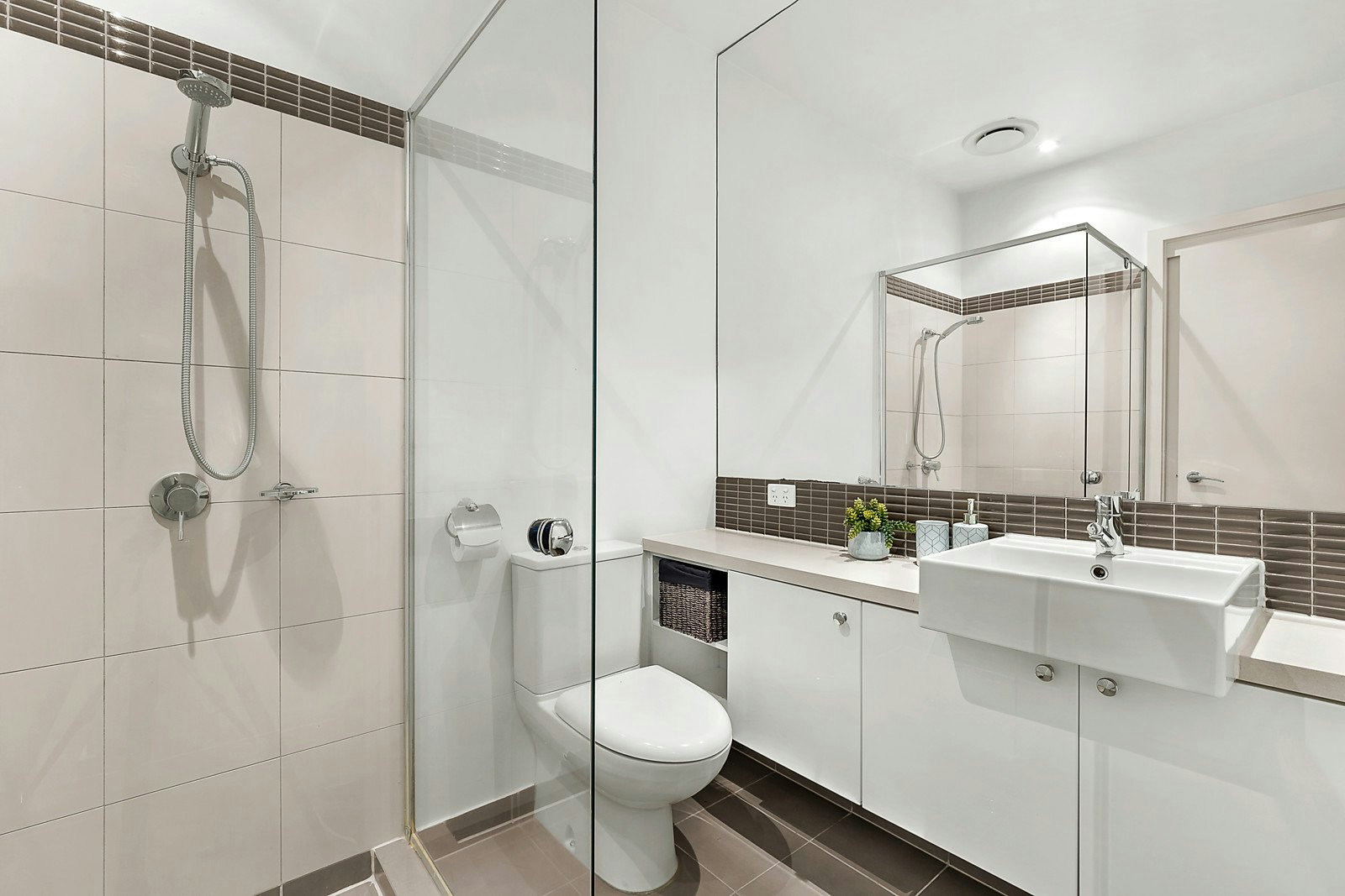 4/33 Prentice Street, St Kilda East, VIC