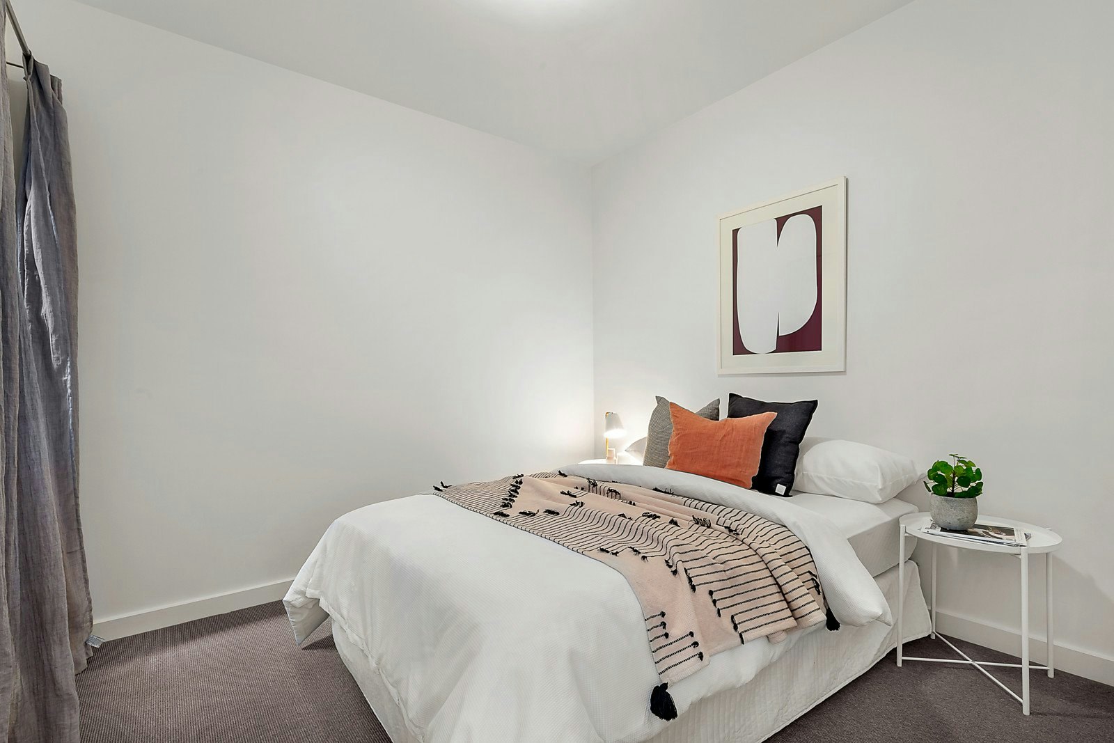 4/33 Prentice Street, St Kilda East, VIC