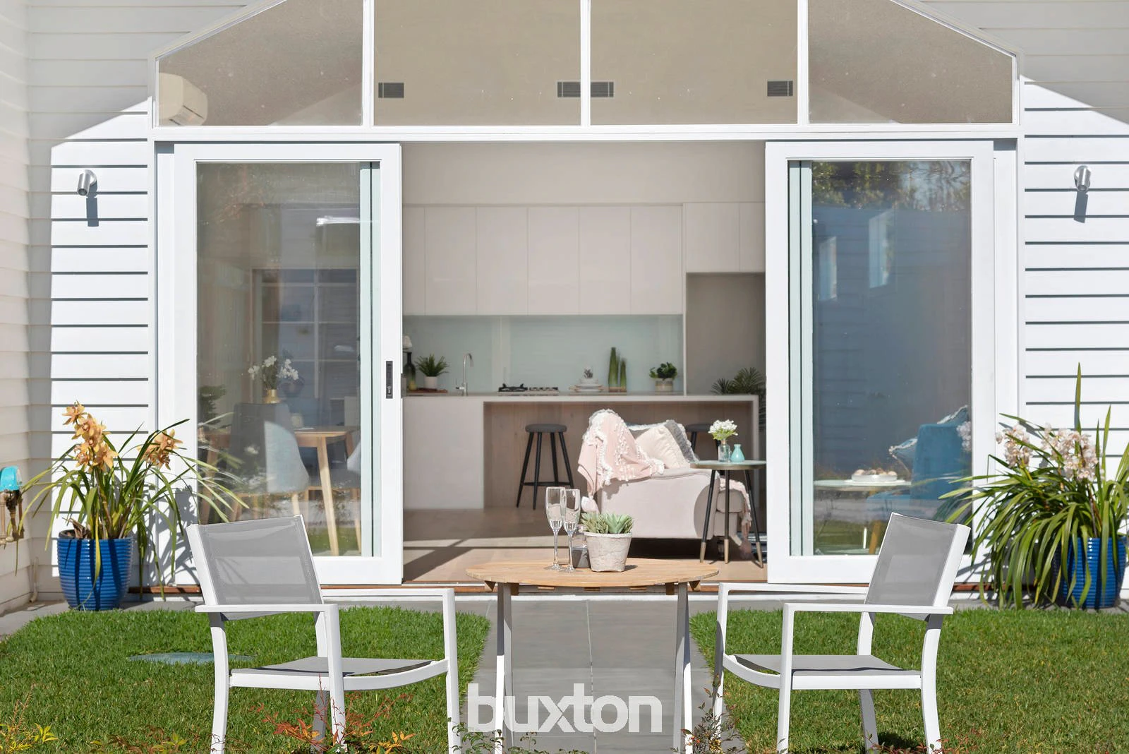 21 Broomfield Road, Hawthorn East, VIC