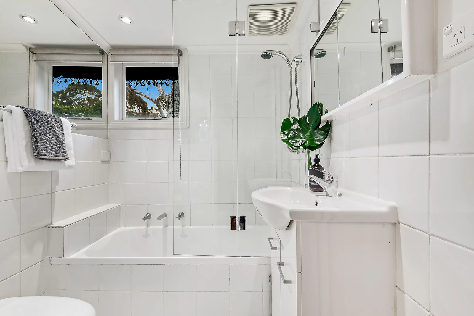 25 York Street, Prahran, VIC