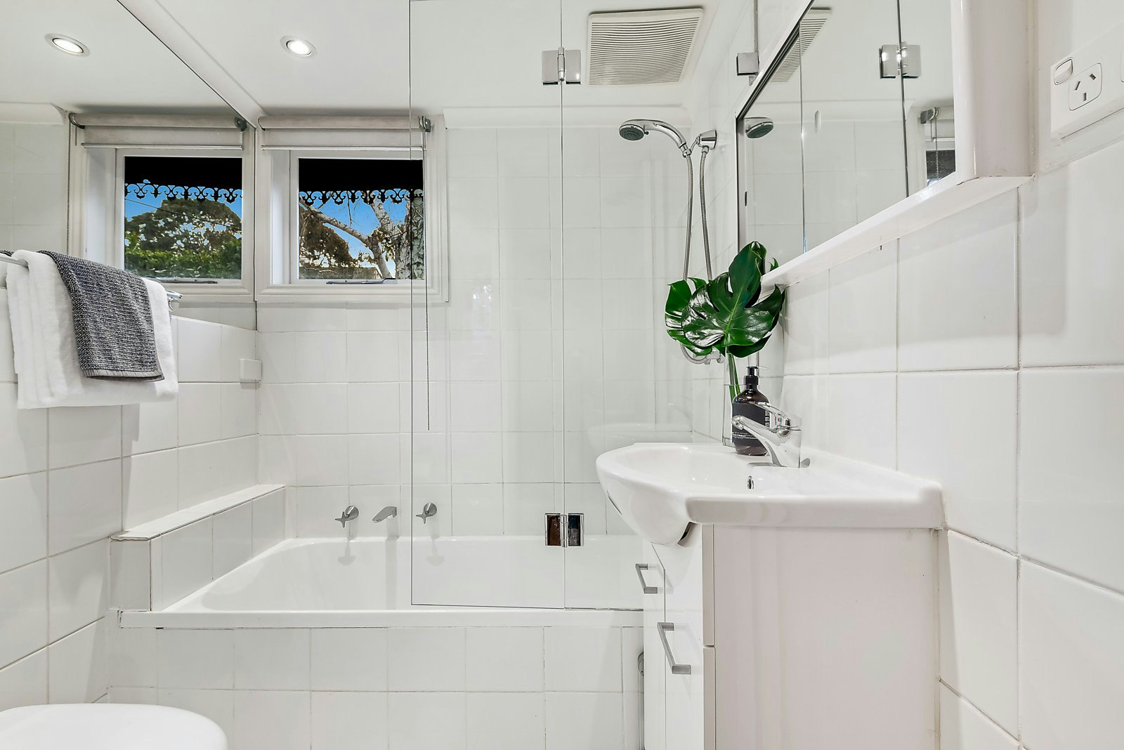 25 York Street, Prahran, VIC