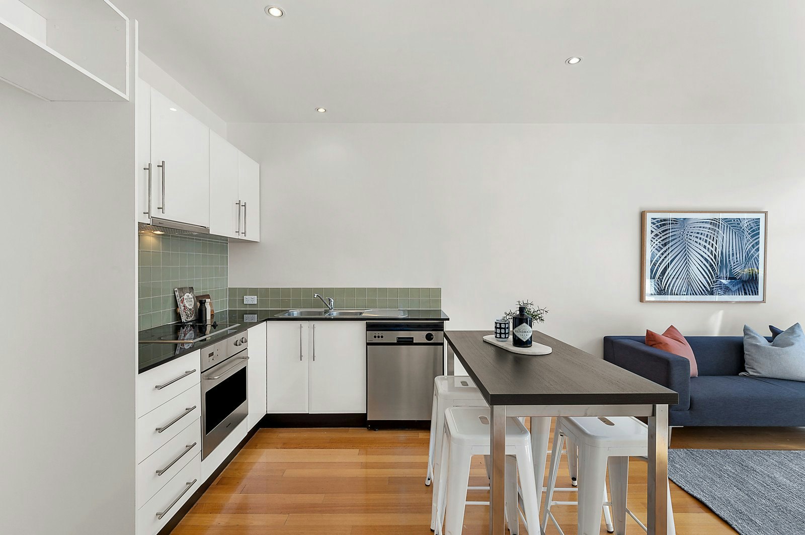 4/33 Prentice Street, St Kilda East, VIC