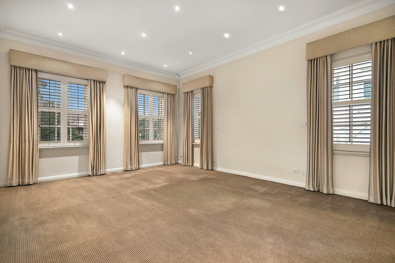 57 Studley Park Road, Kew, VIC