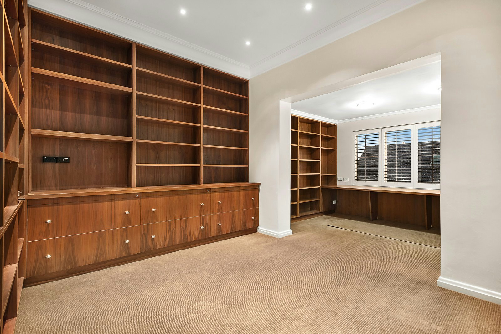 57 Studley Park Road, Kew, VIC