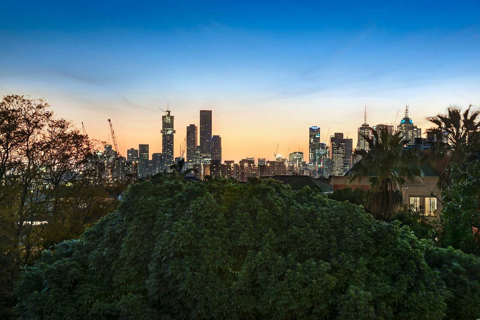 57 Studley Park Road, Kew, VIC