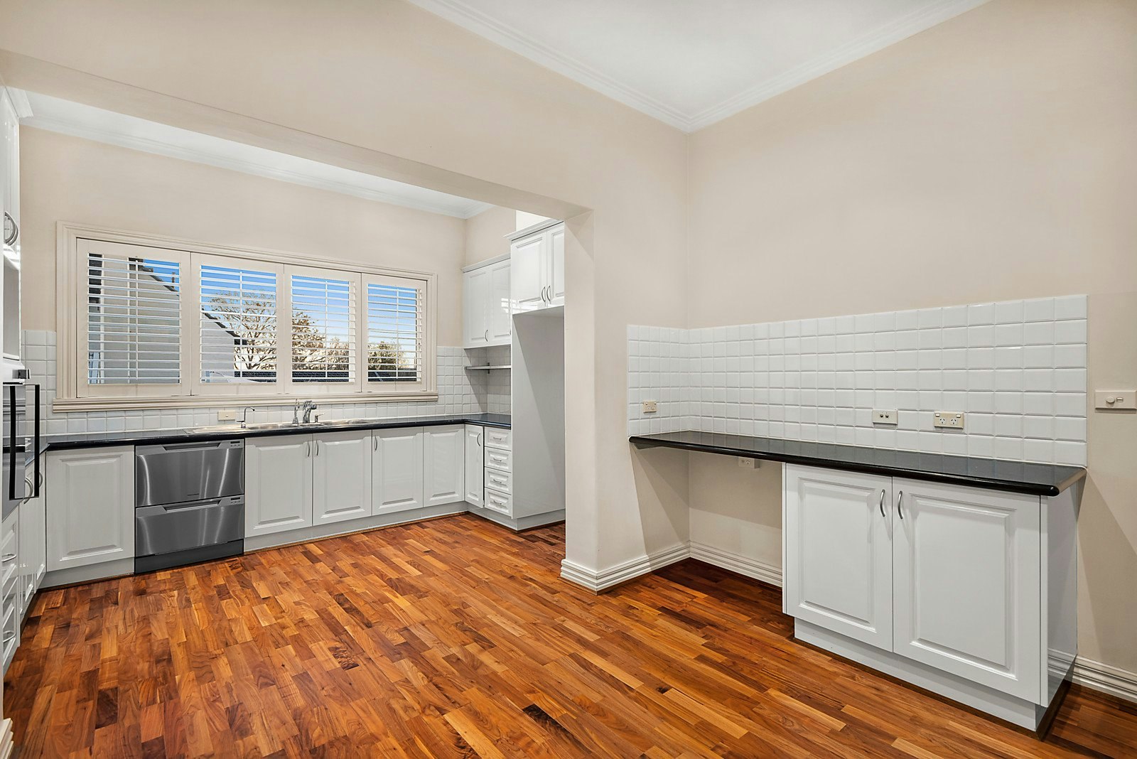 57 Studley Park Road, Kew, VIC