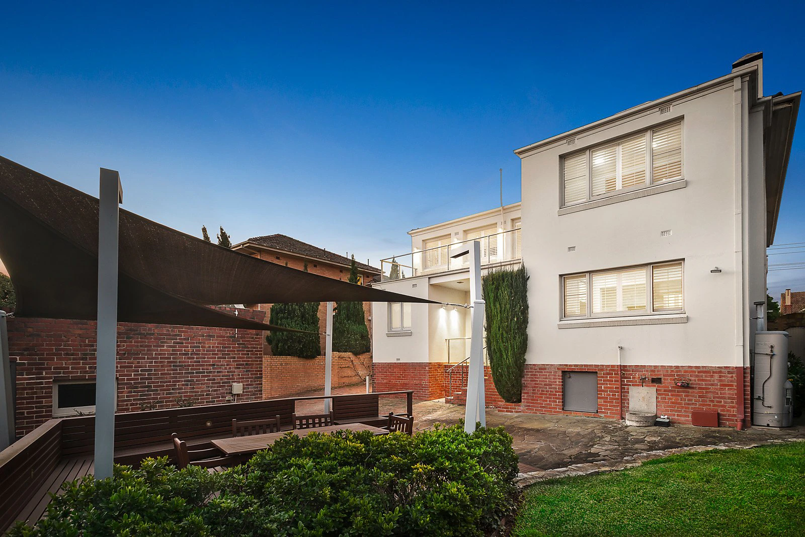 57 Studley Park Road, Kew, VIC
