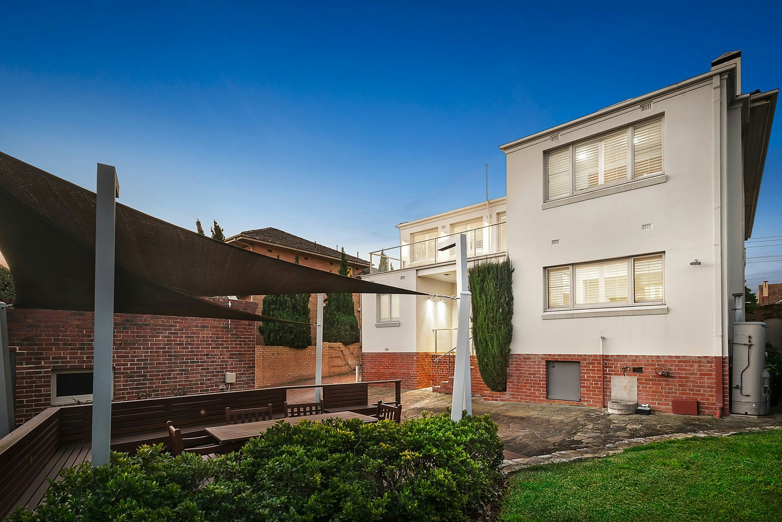 57 Studley Park Road, Kew, VIC