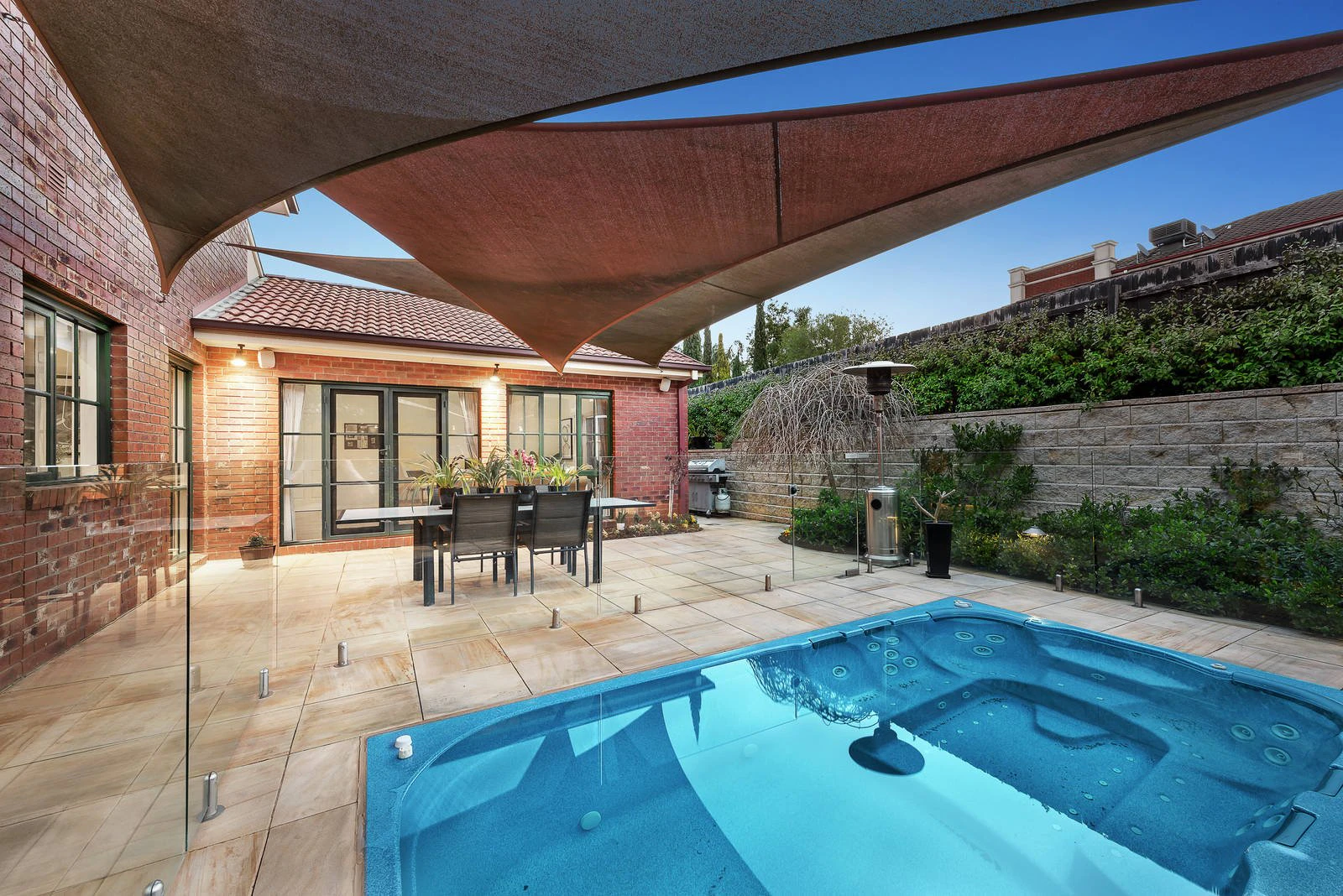 27 Harrison Avenue, Burwood, VIC