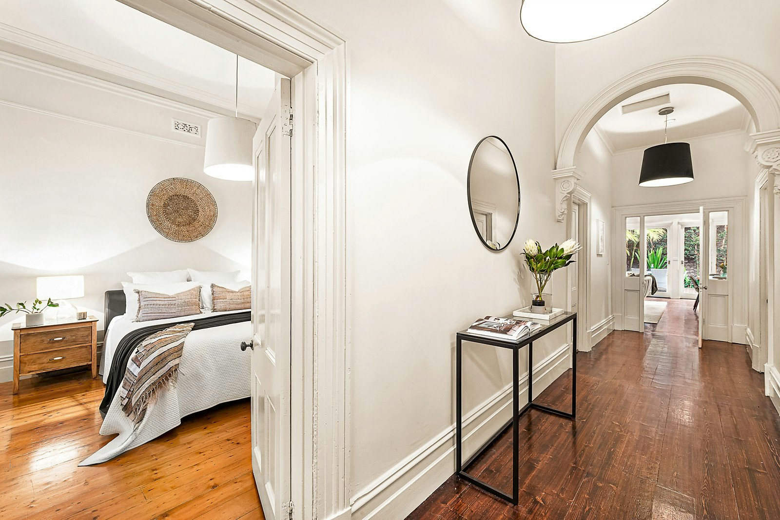 11 Primrose Street, Windsor, VIC