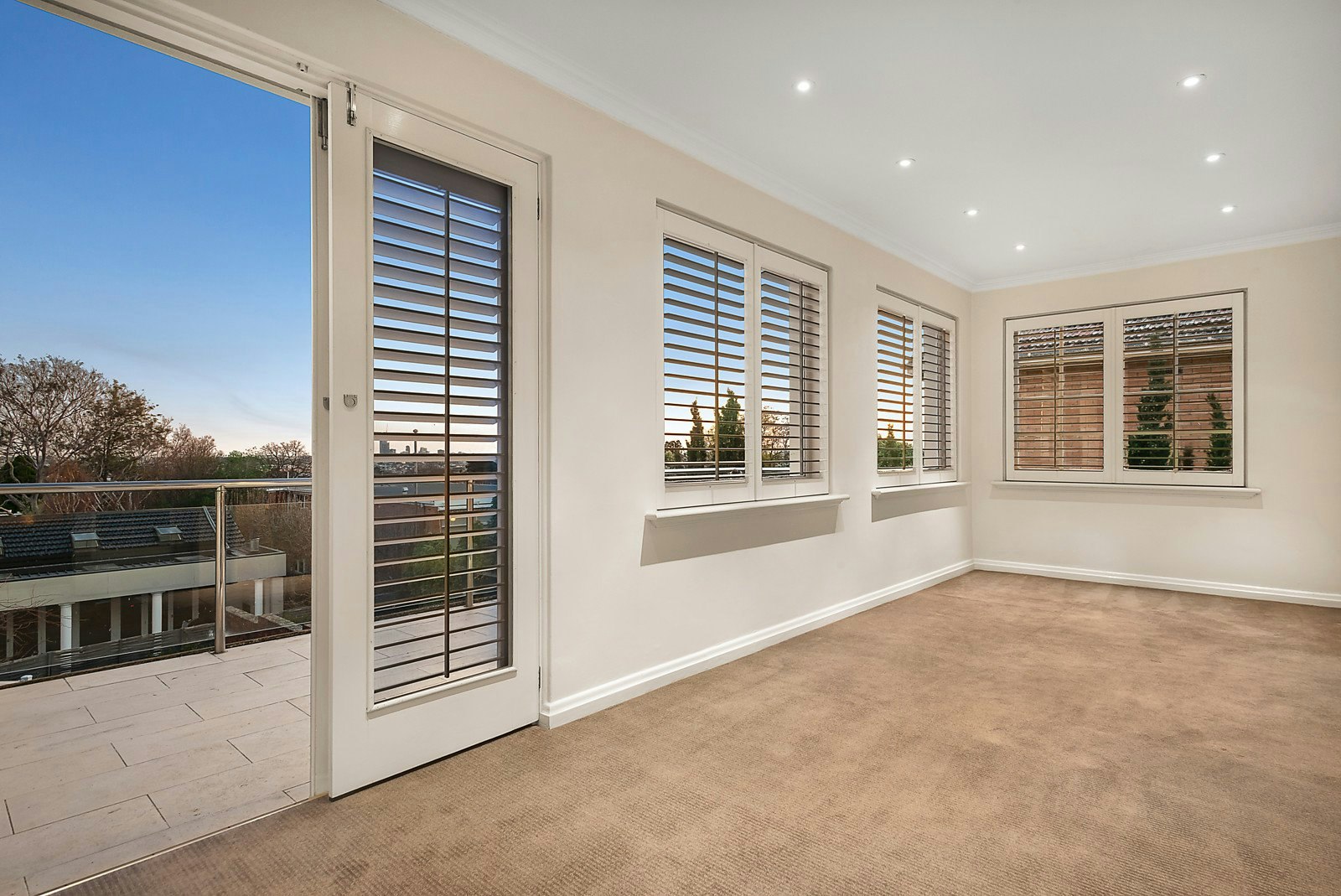 57 Studley Park Road, Kew, VIC