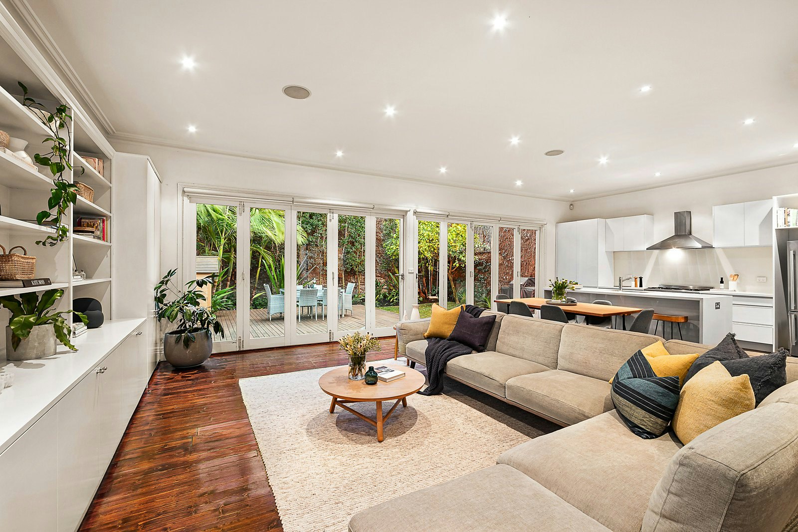 11 Primrose Street, Windsor, VIC