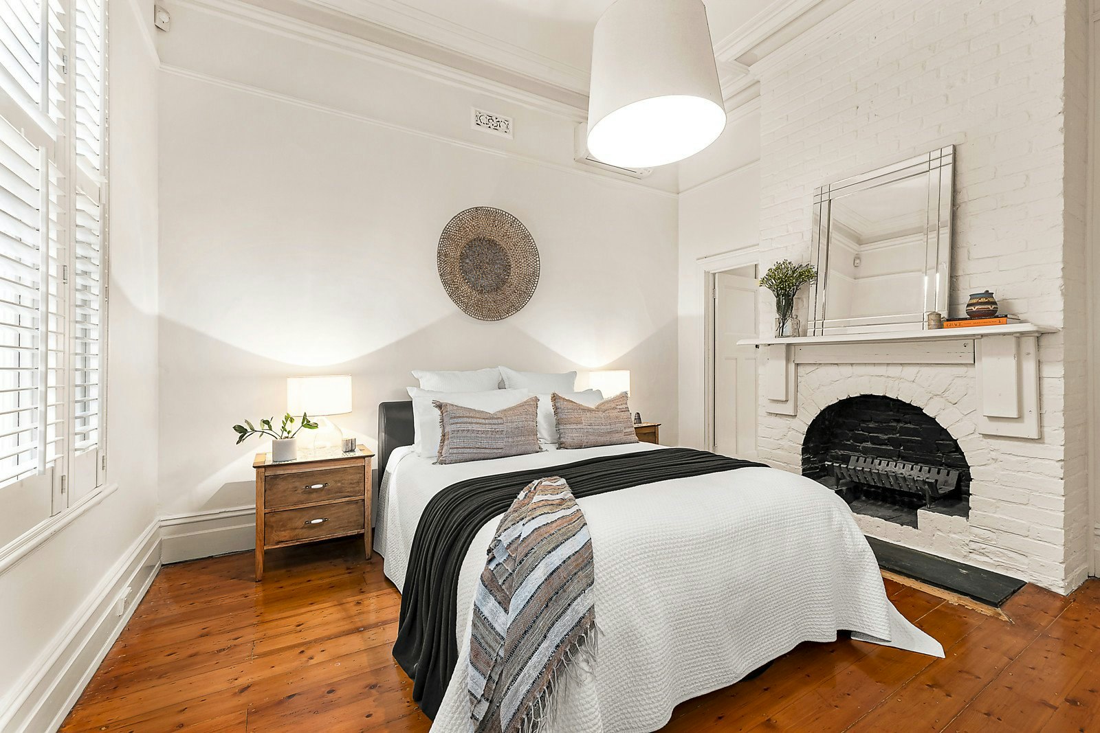 11 Primrose Street, Windsor, VIC