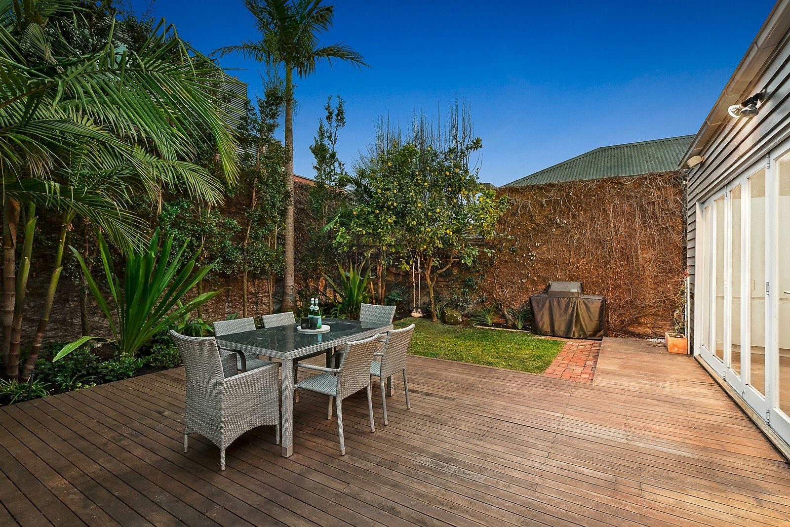 11 Primrose Street, Windsor, VIC